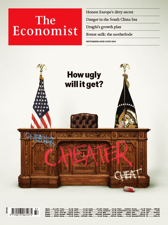 The Economist 37/2024