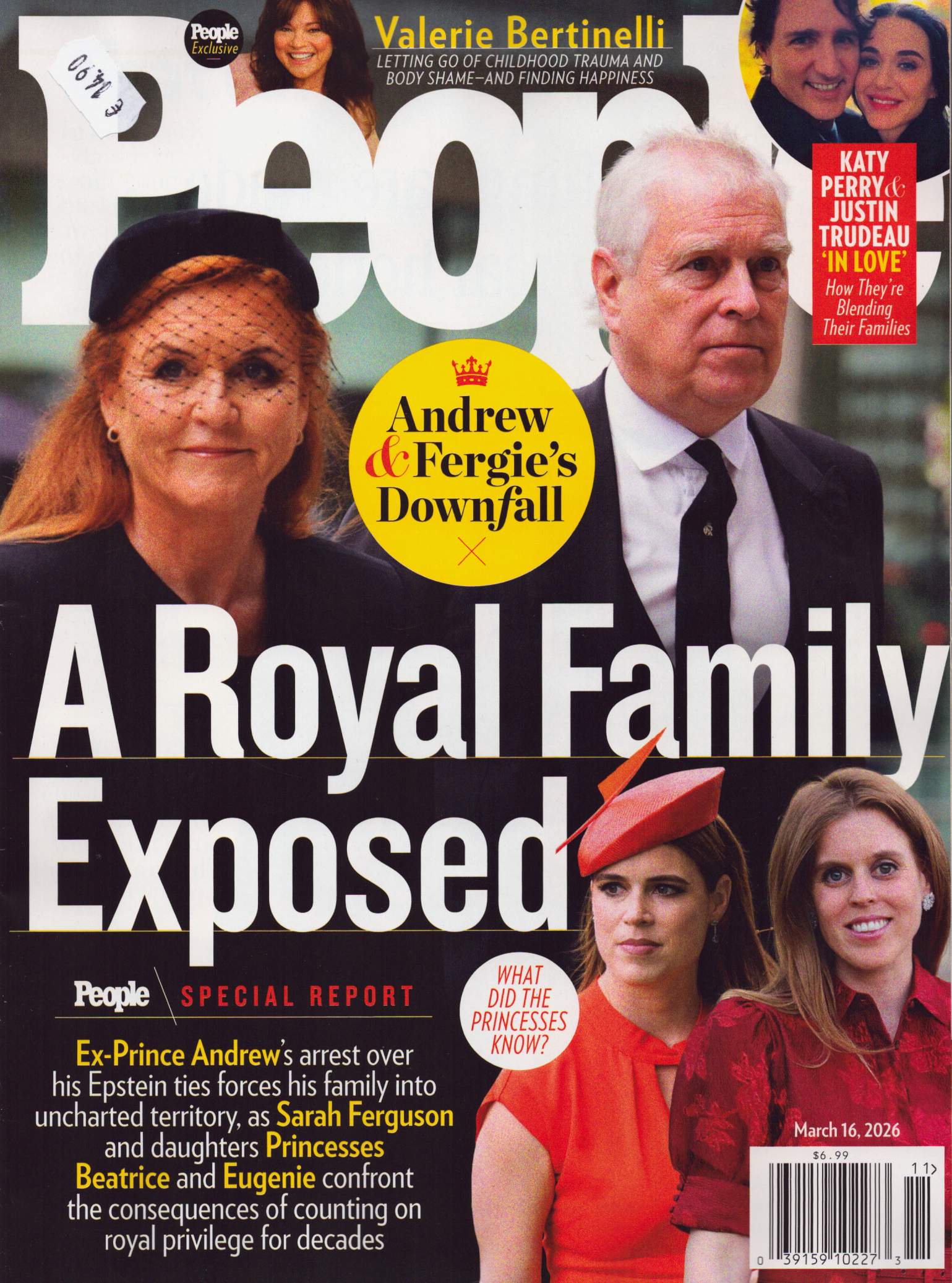 People 11/2026 Cover 2