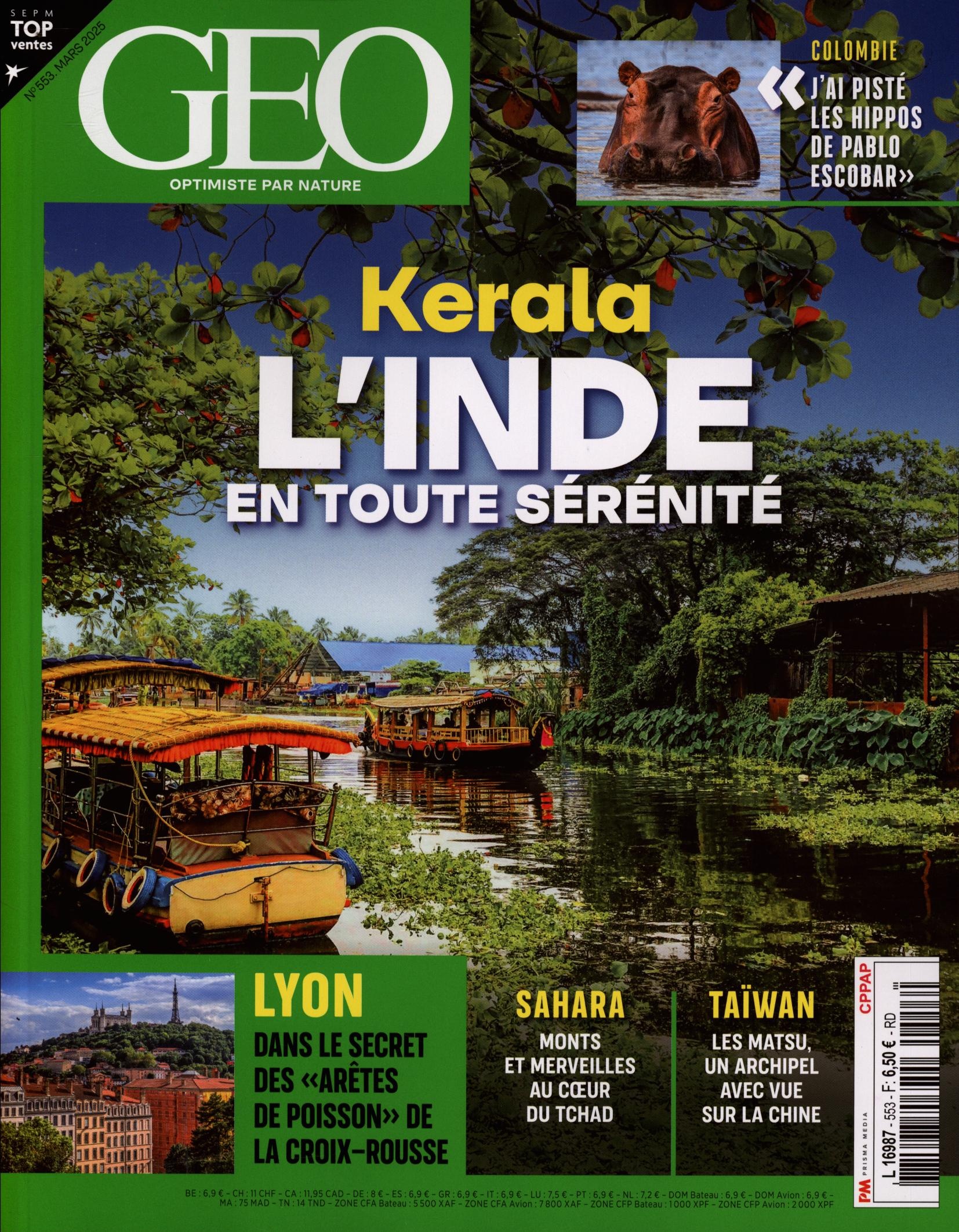 GEO (FR) 553/2025