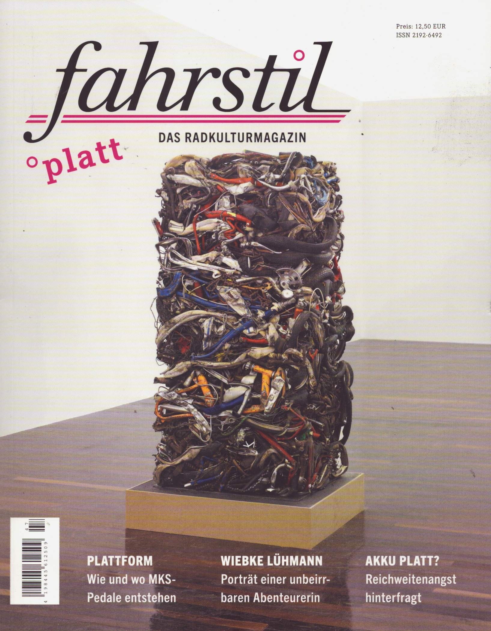 fahrstil 47/2026