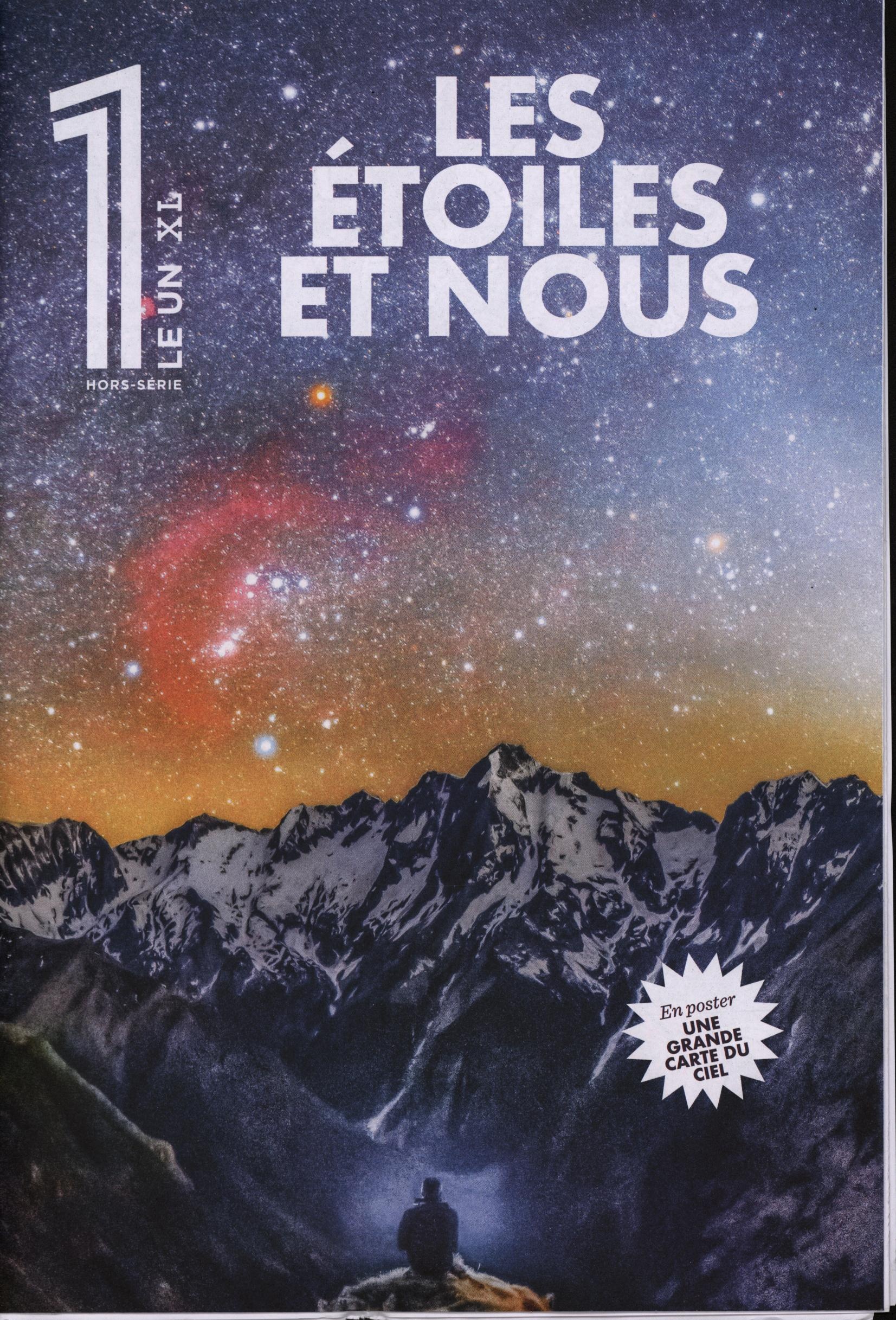 LE 1 HS 52/2025