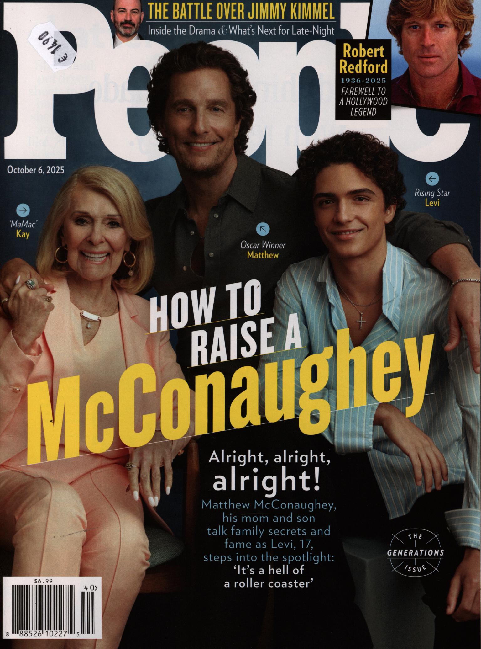 People 40/2025 Cover 2