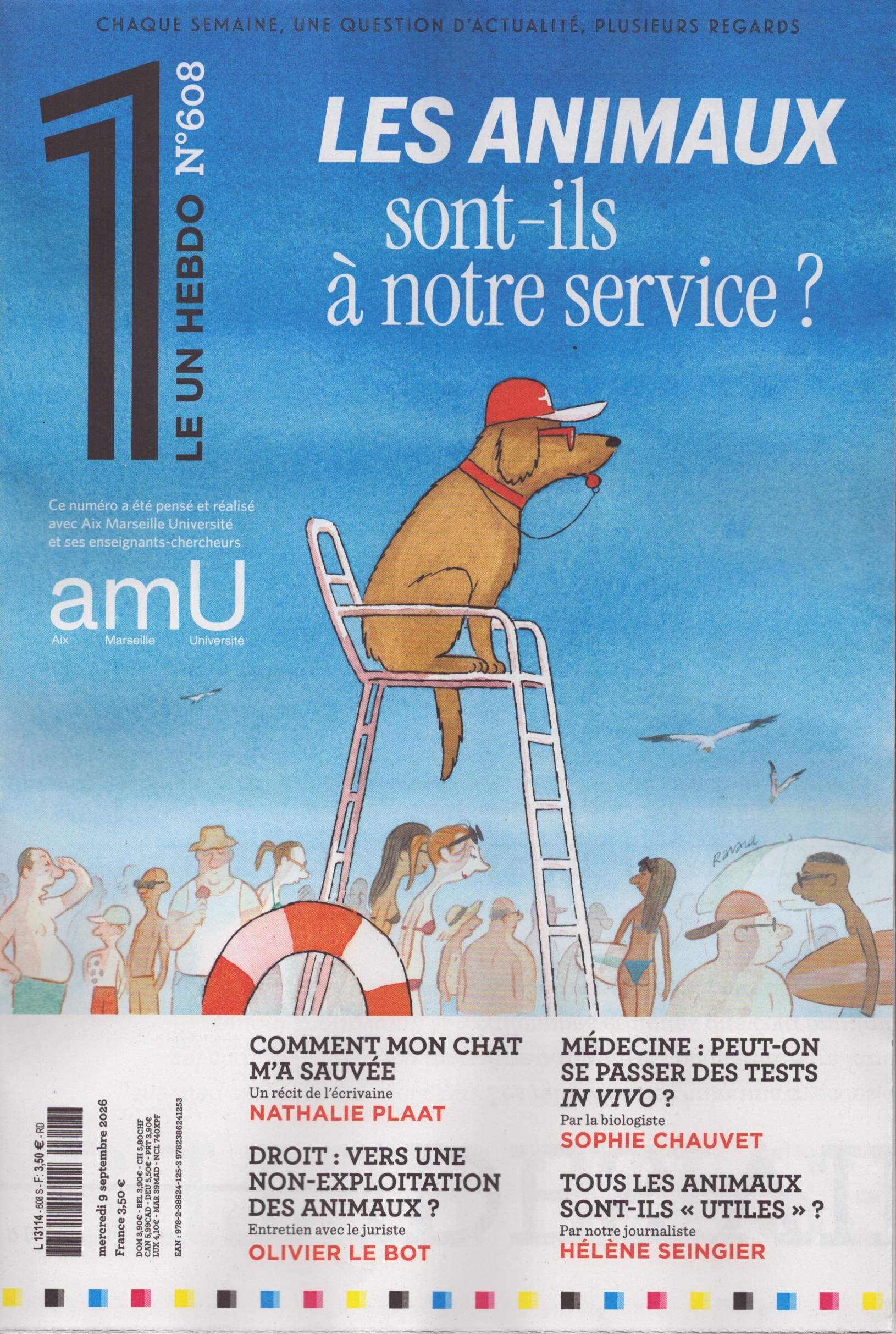 LE 1 608/2026