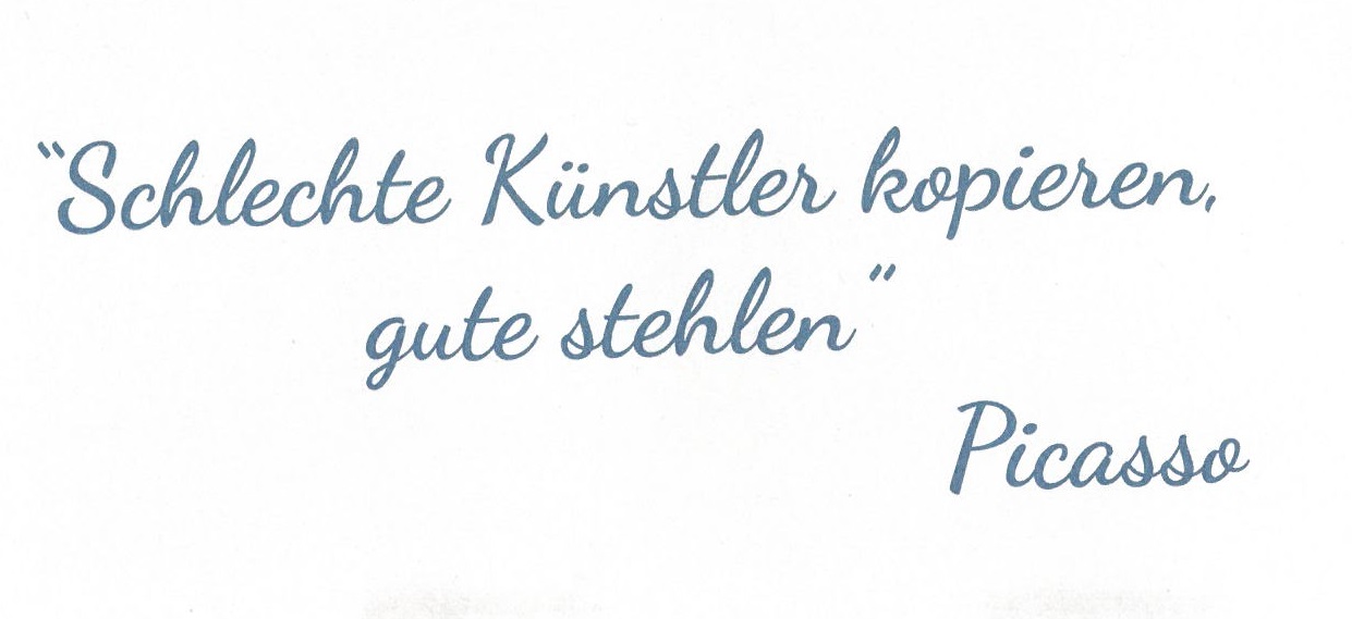 MEHR Kunst 5/2025