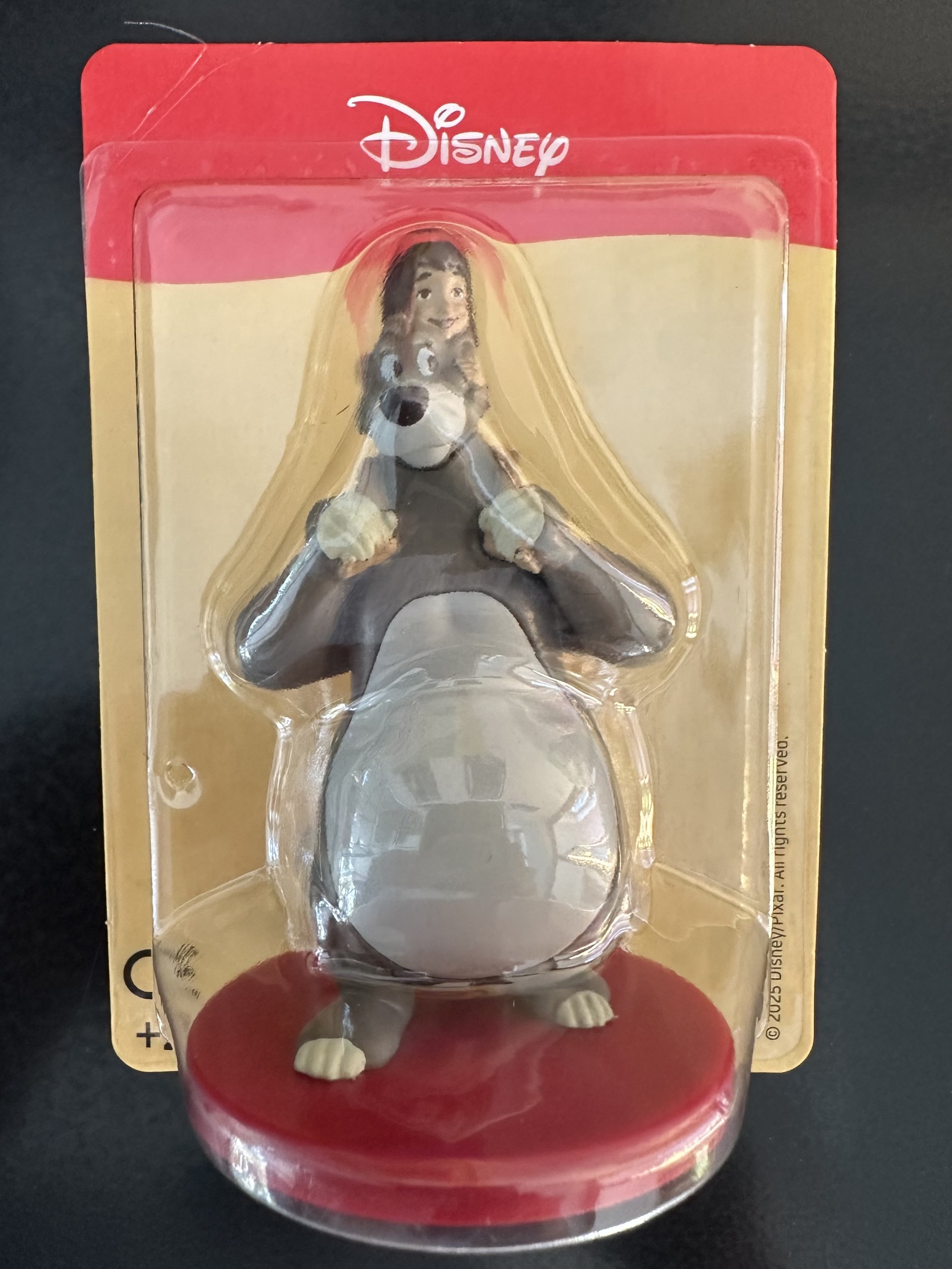 Disney Magische Hörgeschichten 2/2025