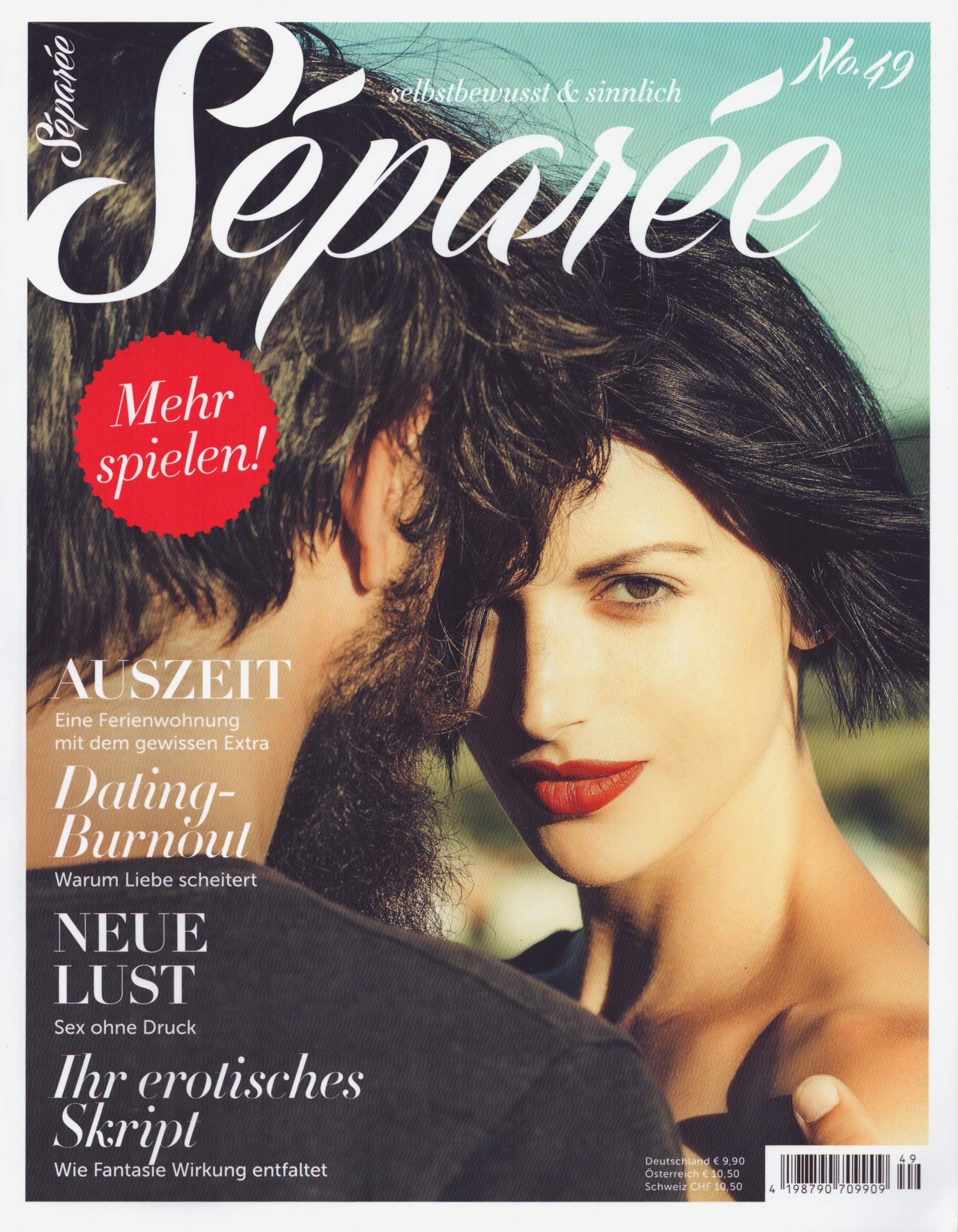 Séparèe 49/2026