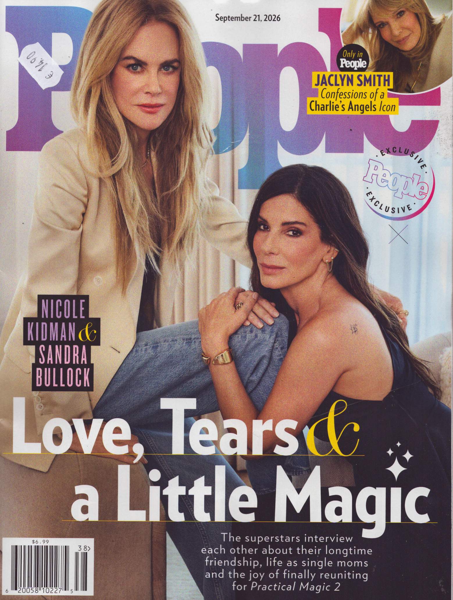 People 38/2026 Cover 2