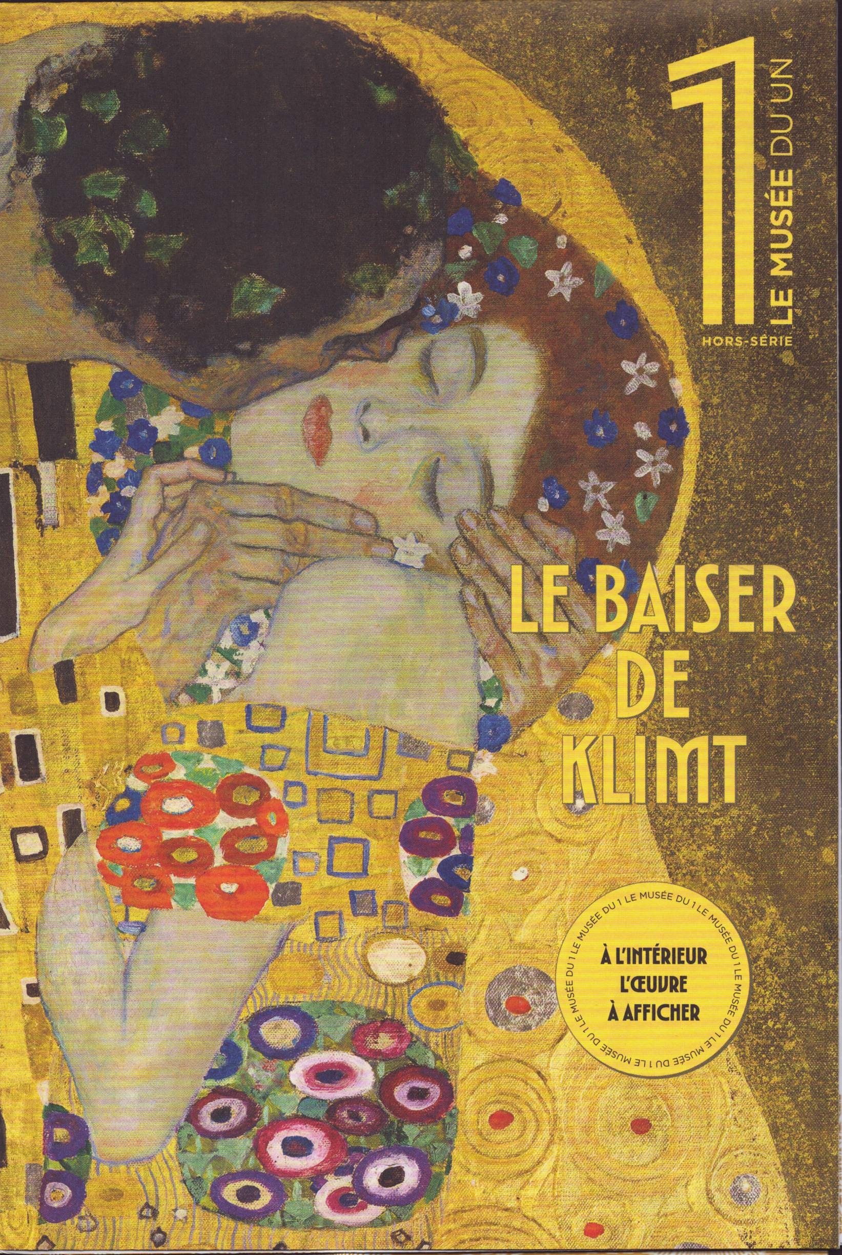 LE 1 HS-MUSEE DU 1 2/2026