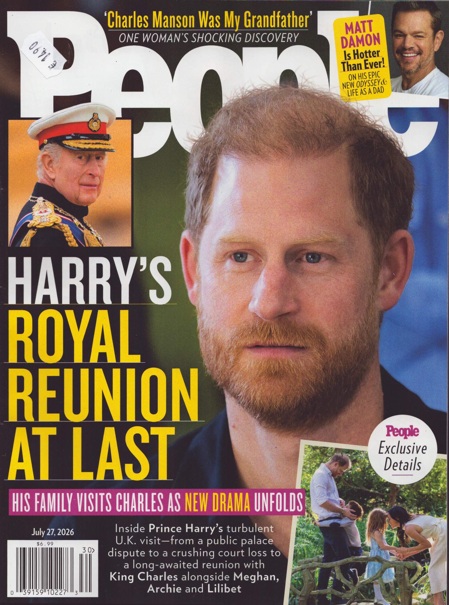 People 30/2026 Cover 2