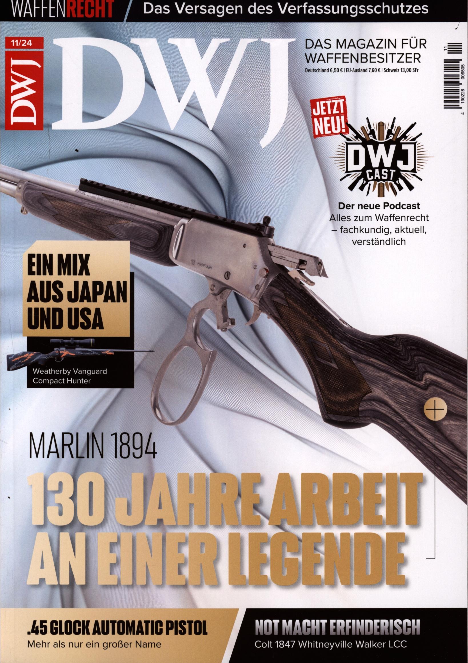 DWJ 11/2024