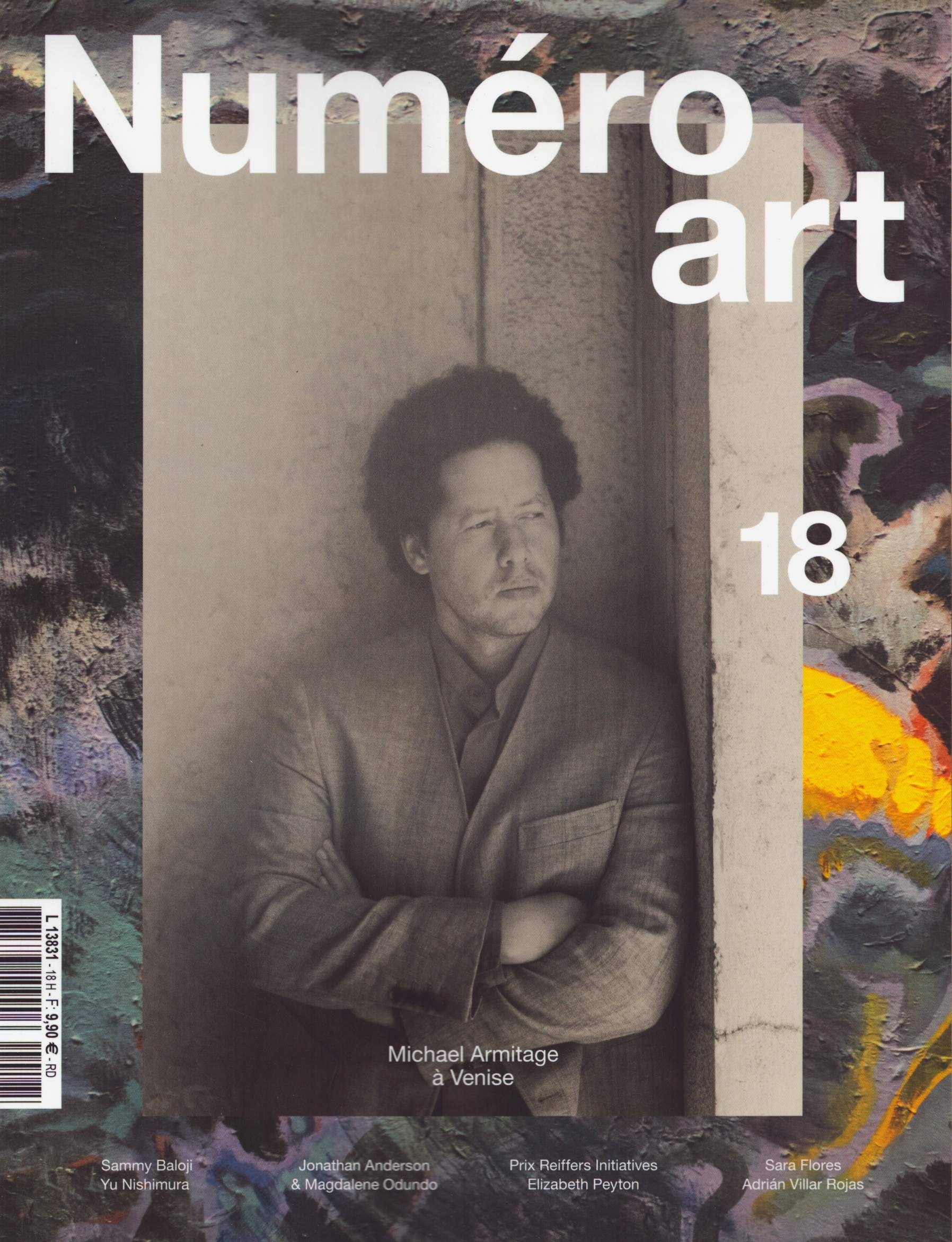 Numéro art 18/2026