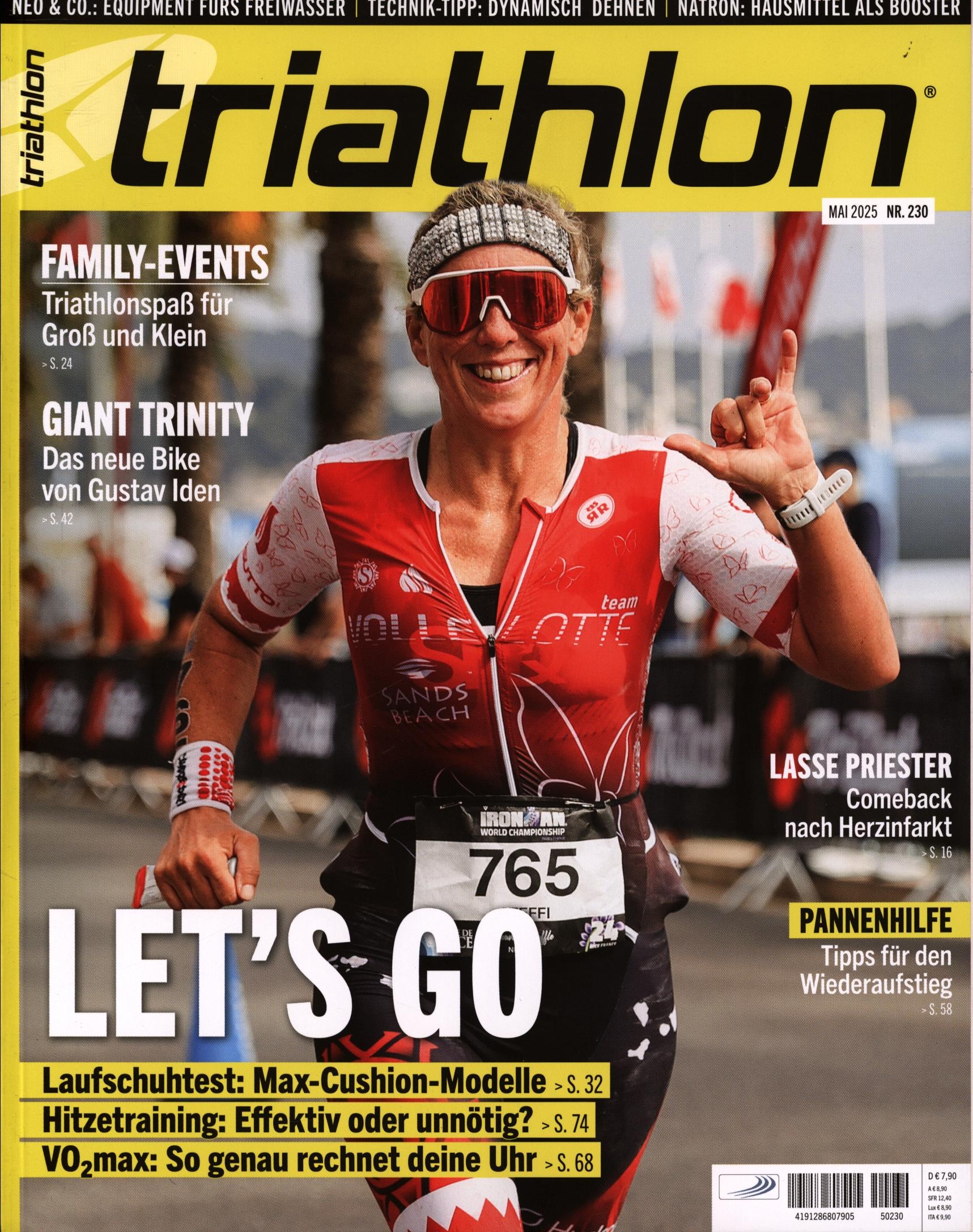 triathlon 230/2025 triathlon 230/2025