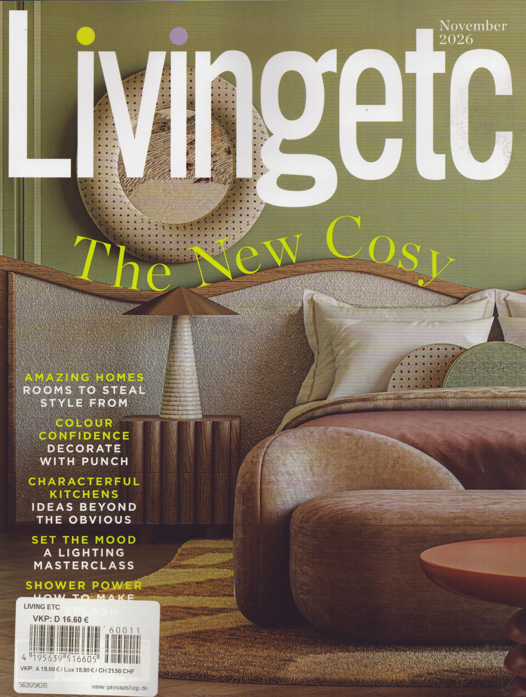 Livingetc 11/2026