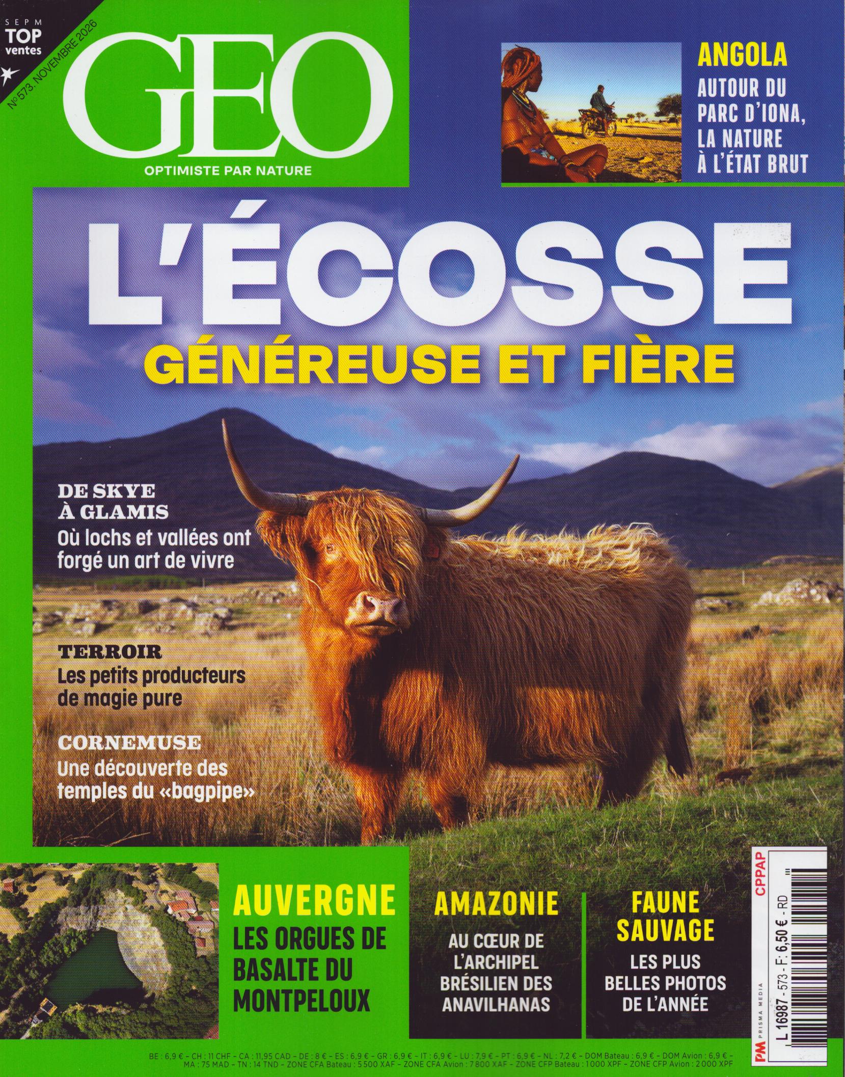 GEO (FR) 573/2026