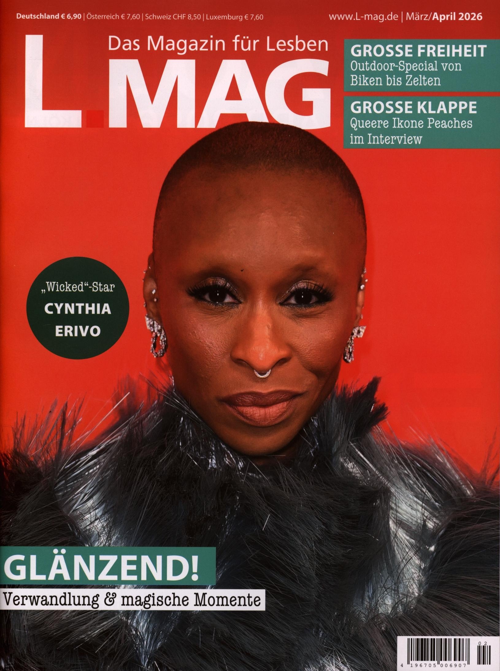 L-MAG 2/2026