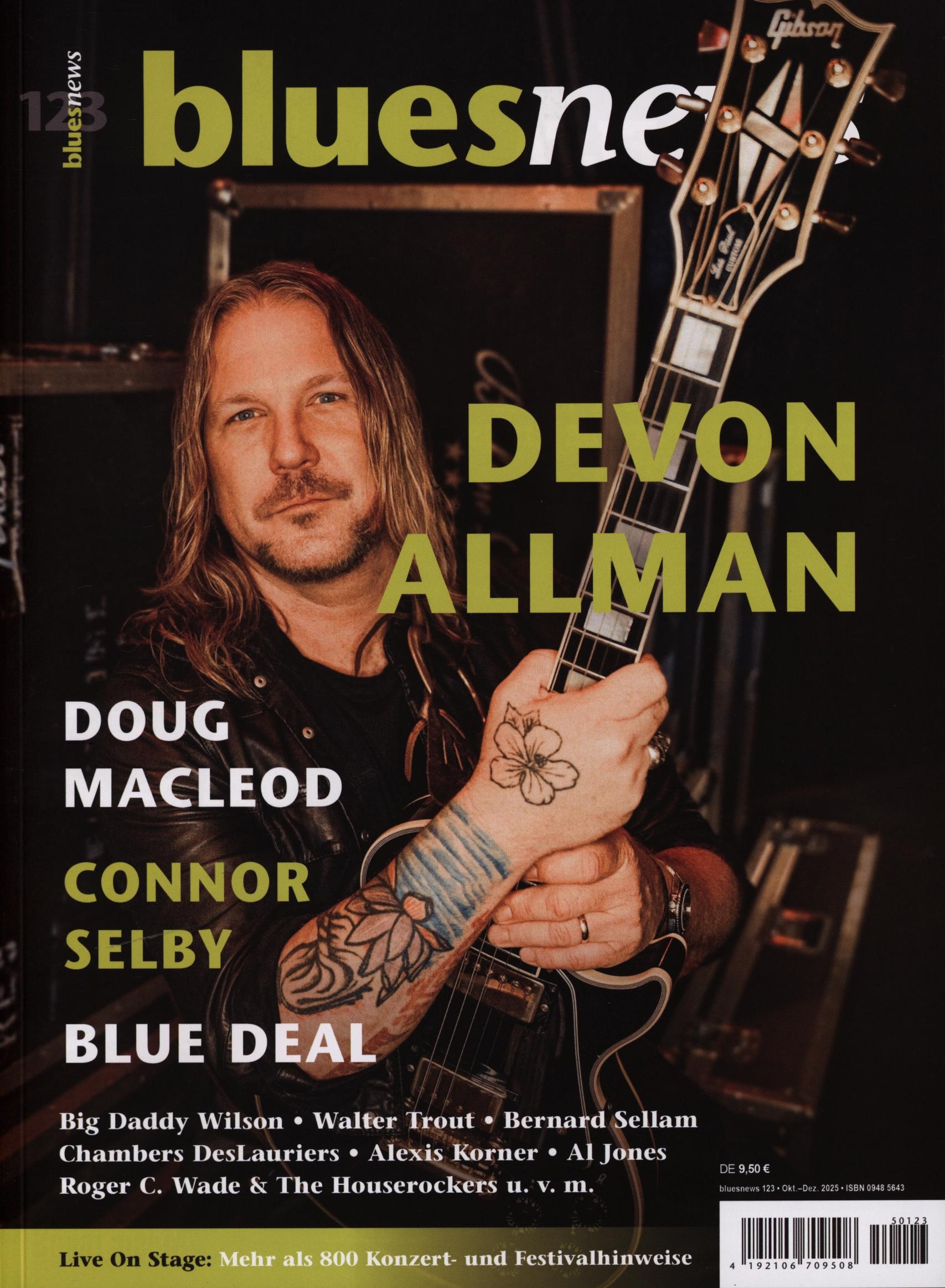 bluesnews 123/2025