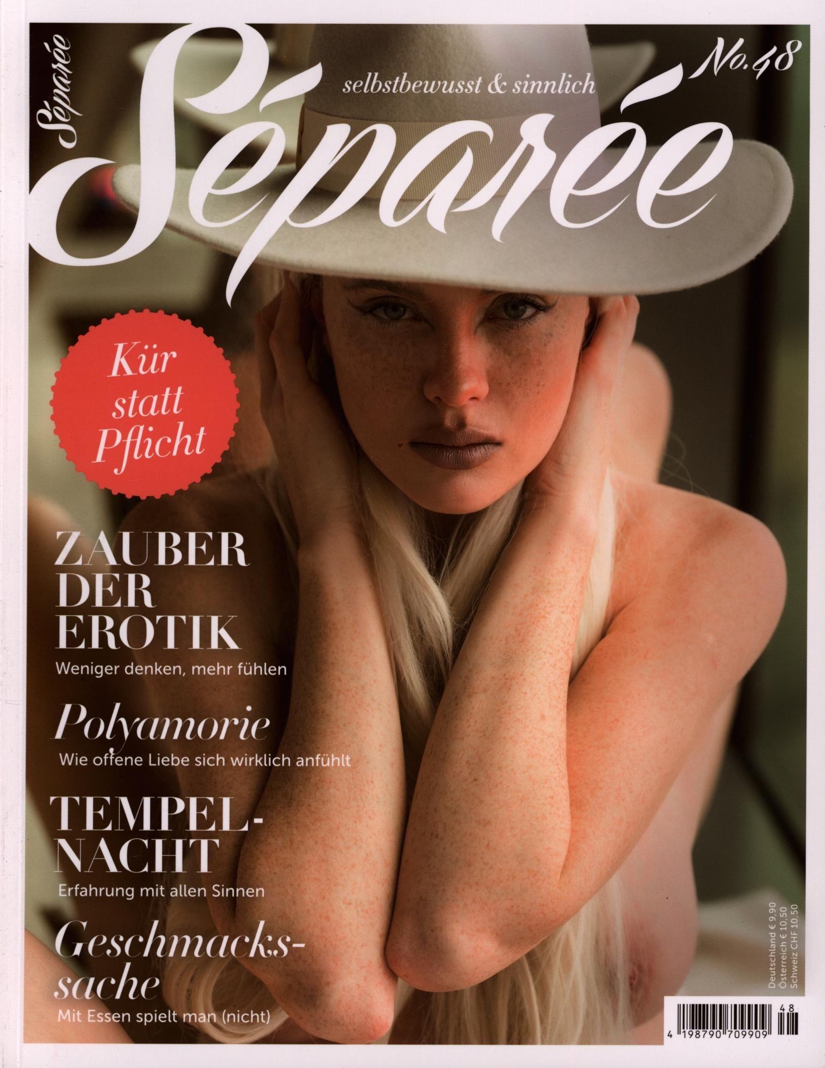 Séparèe 48/2026