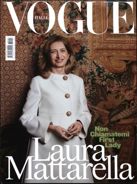 VOGUE (IT) 904/2026
