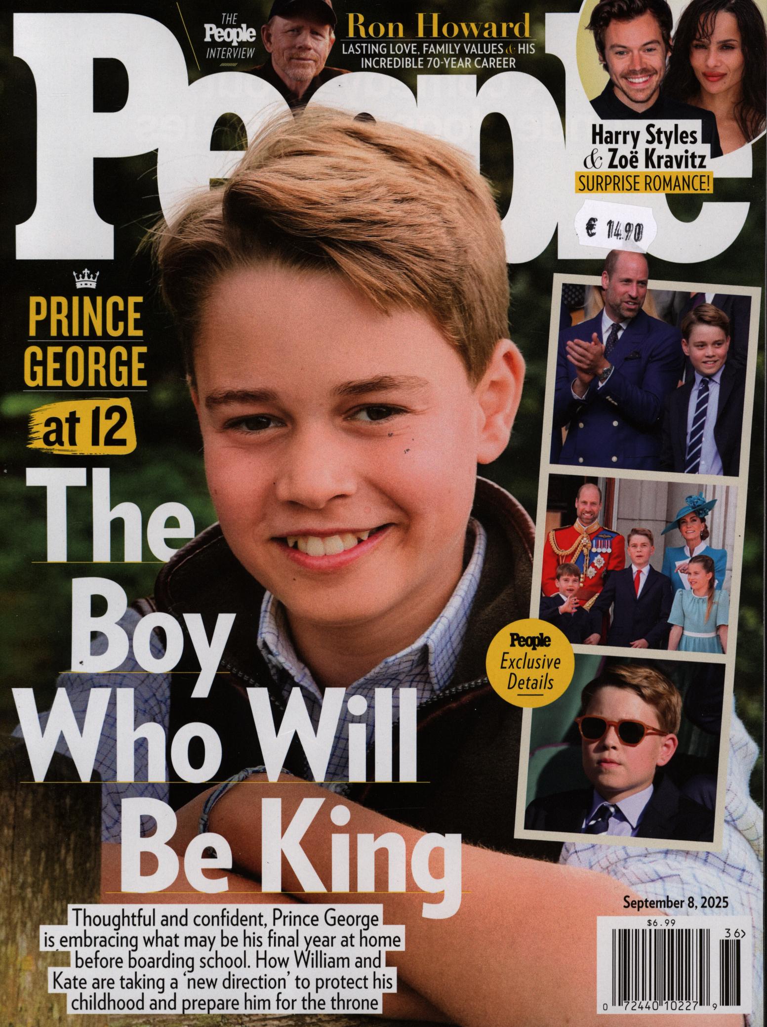 People 36/2025 Cover 2