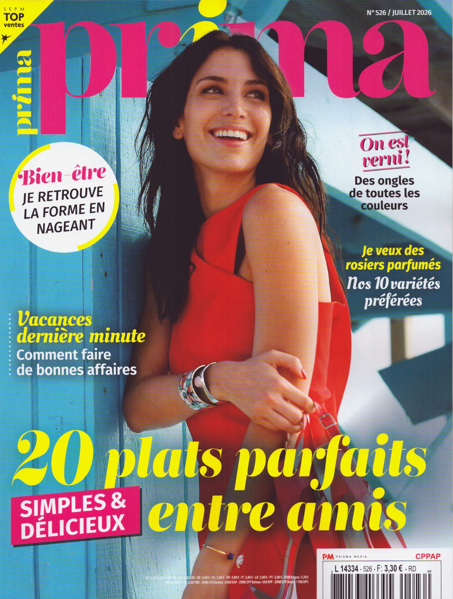 prima (FR) 526/2026