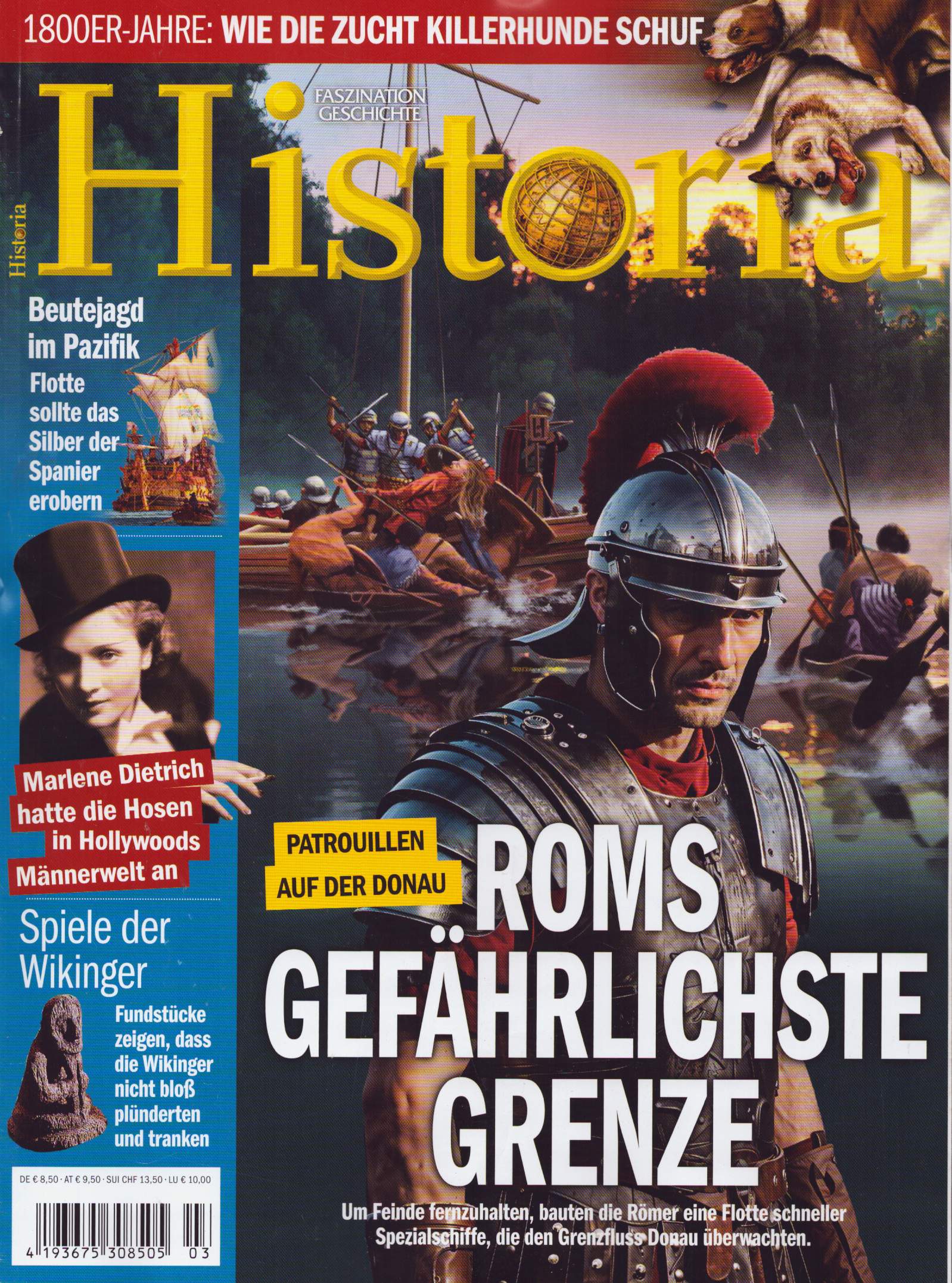 Historia 3/2026