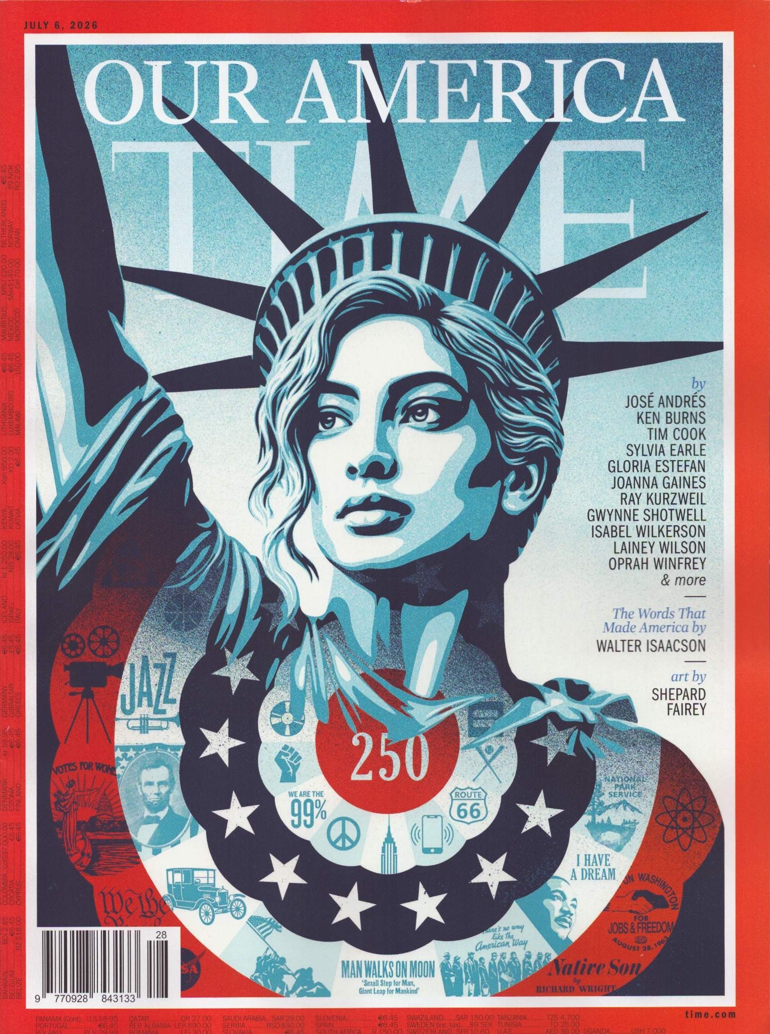 TIME 28/2026