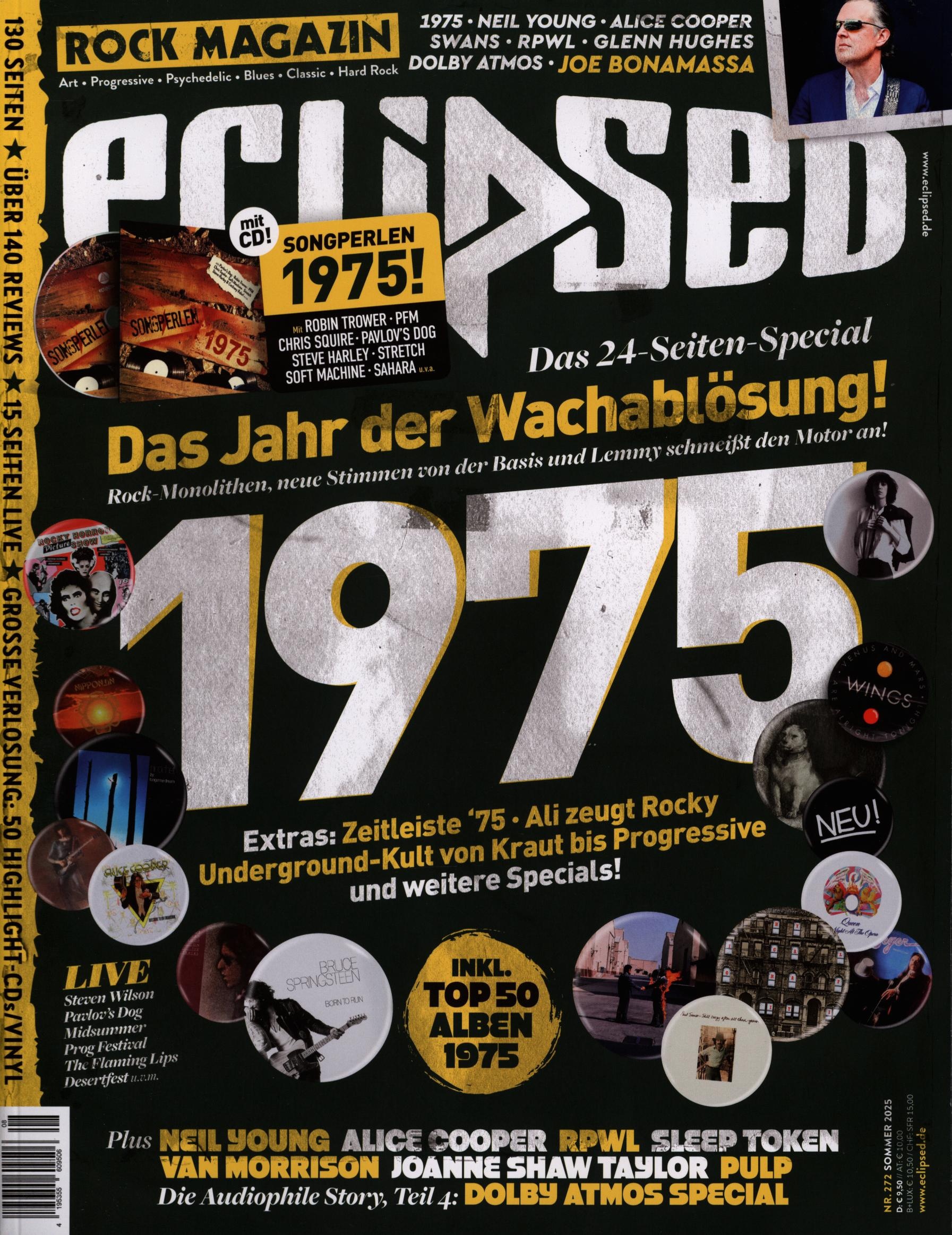 eclipsed 8/2025