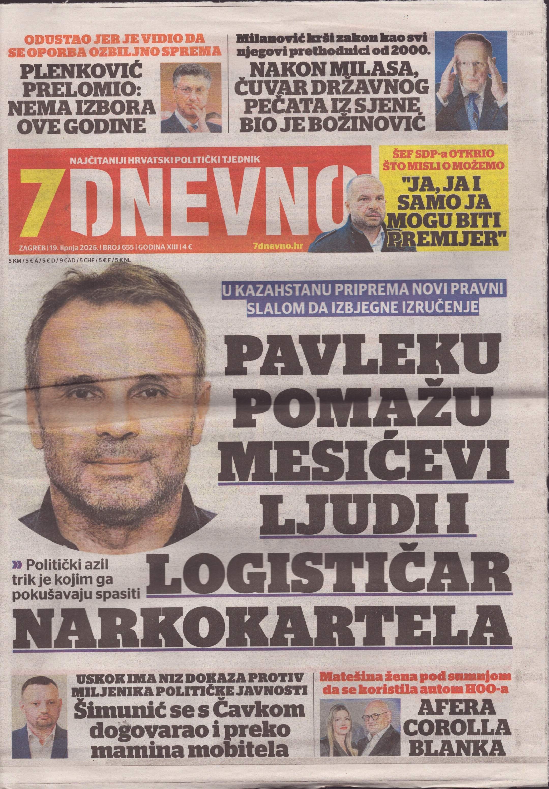 7DNEVNO 655/2026