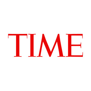 TIME MAGAZI IPS ABR TIME MAGAZI IPS ABR