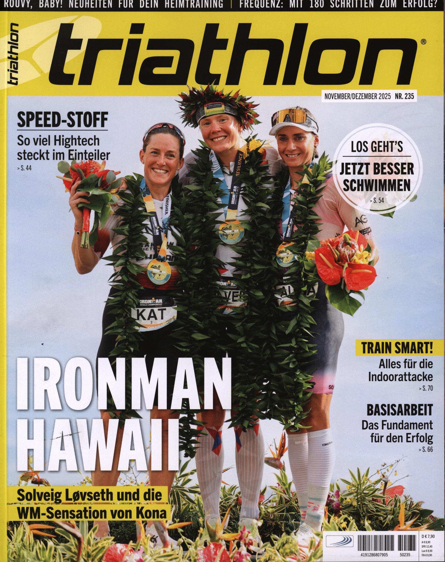 triathlon 235/2025 triathlon 235/2025