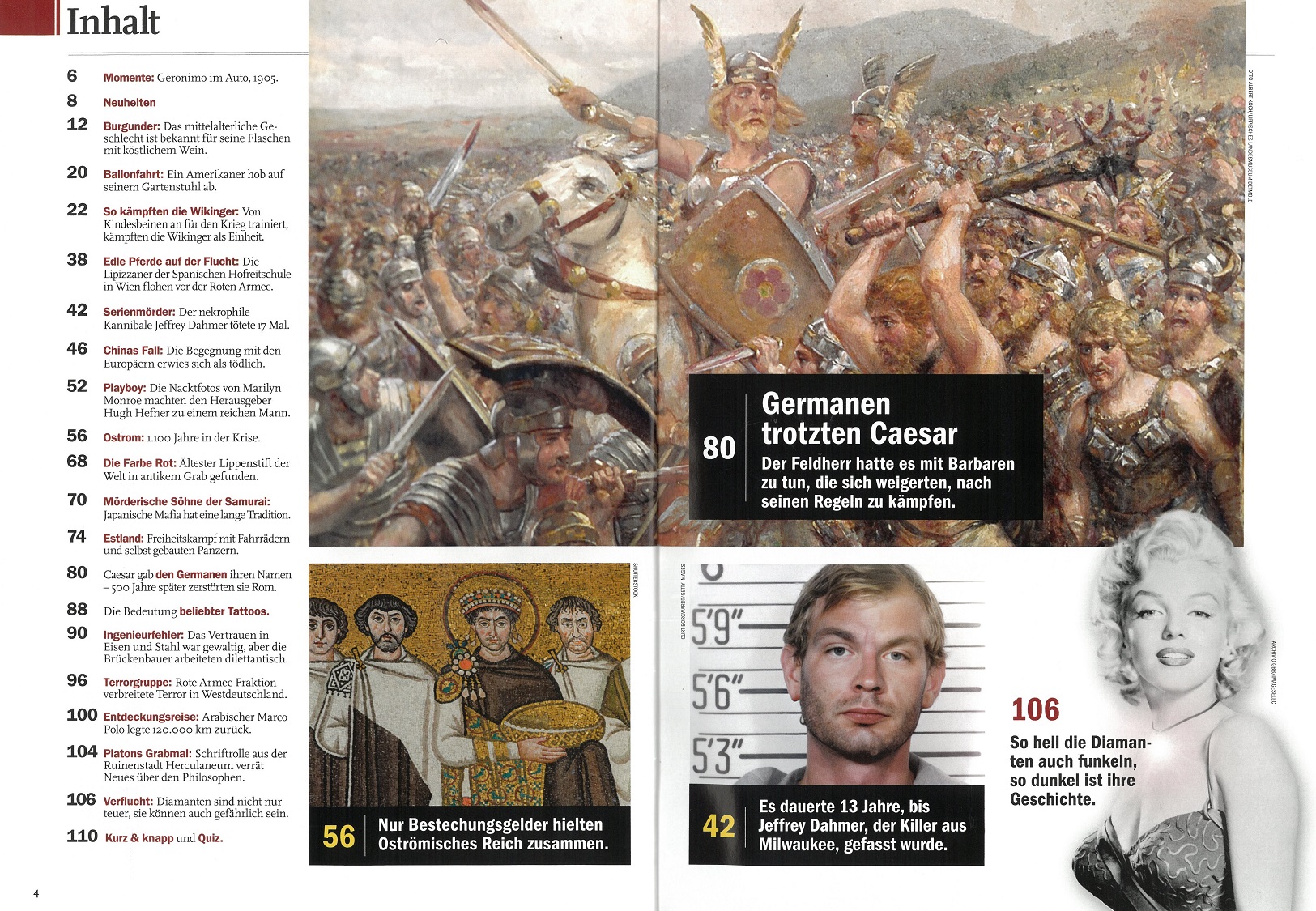 Historia 3/2025