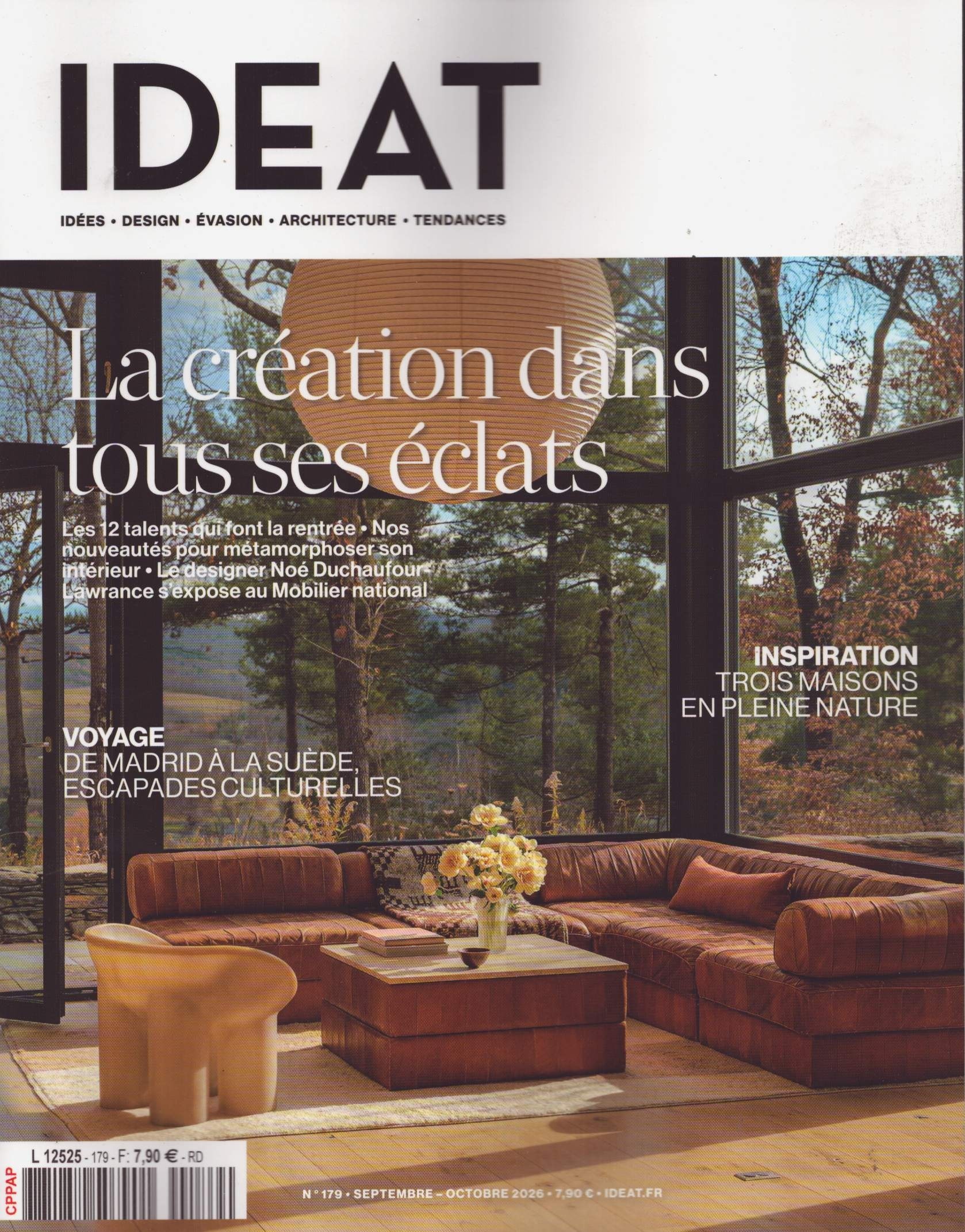 IDEAT 179/2026