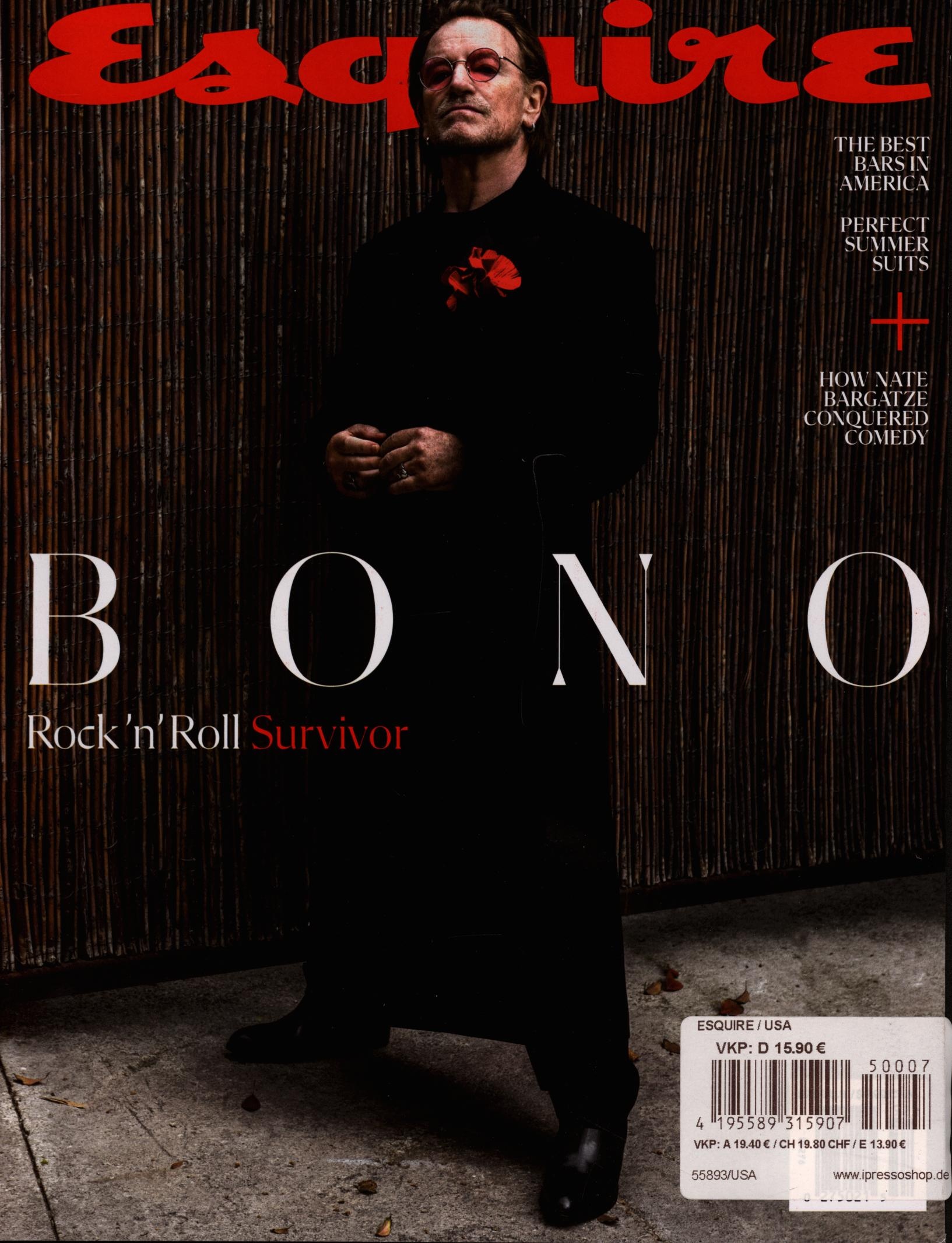 EsquirE 7/2025