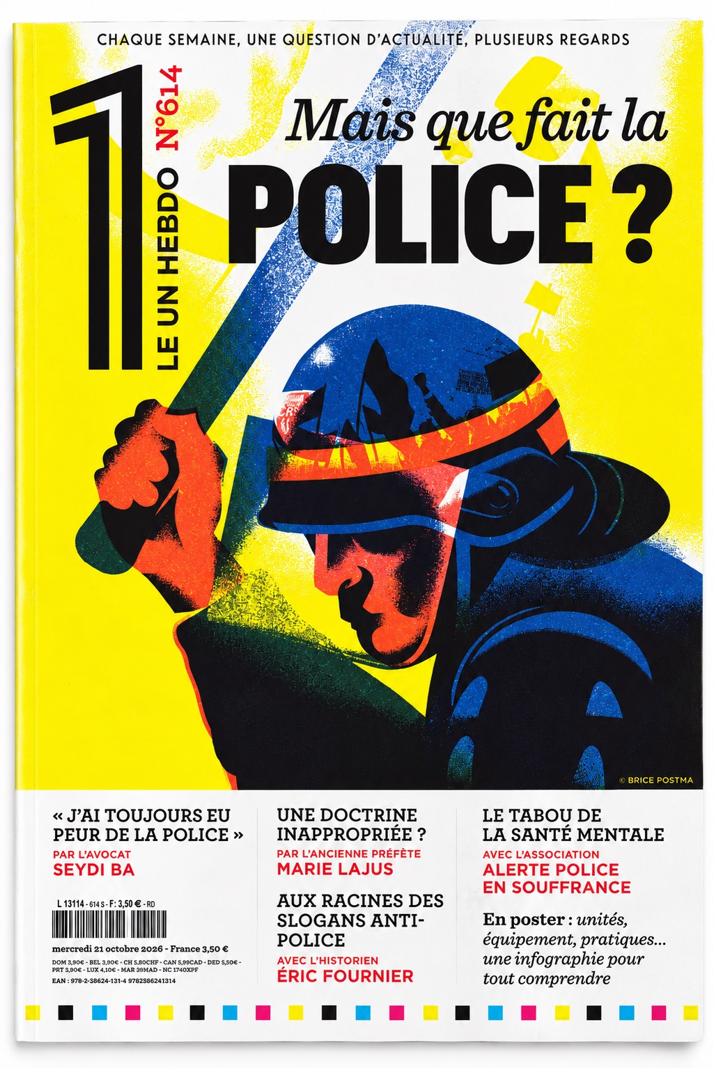 LE 1 614/2026