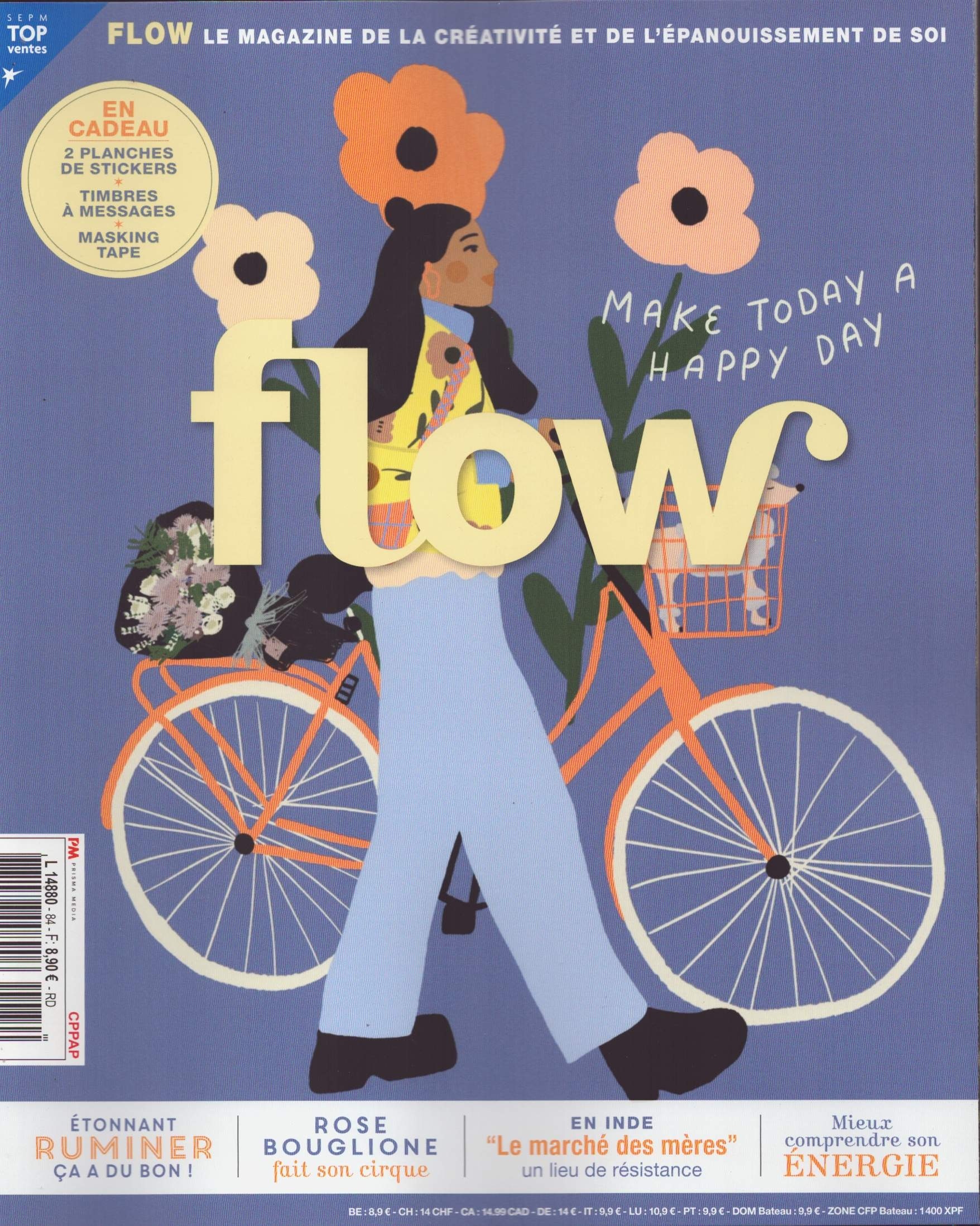 flow 84/2026