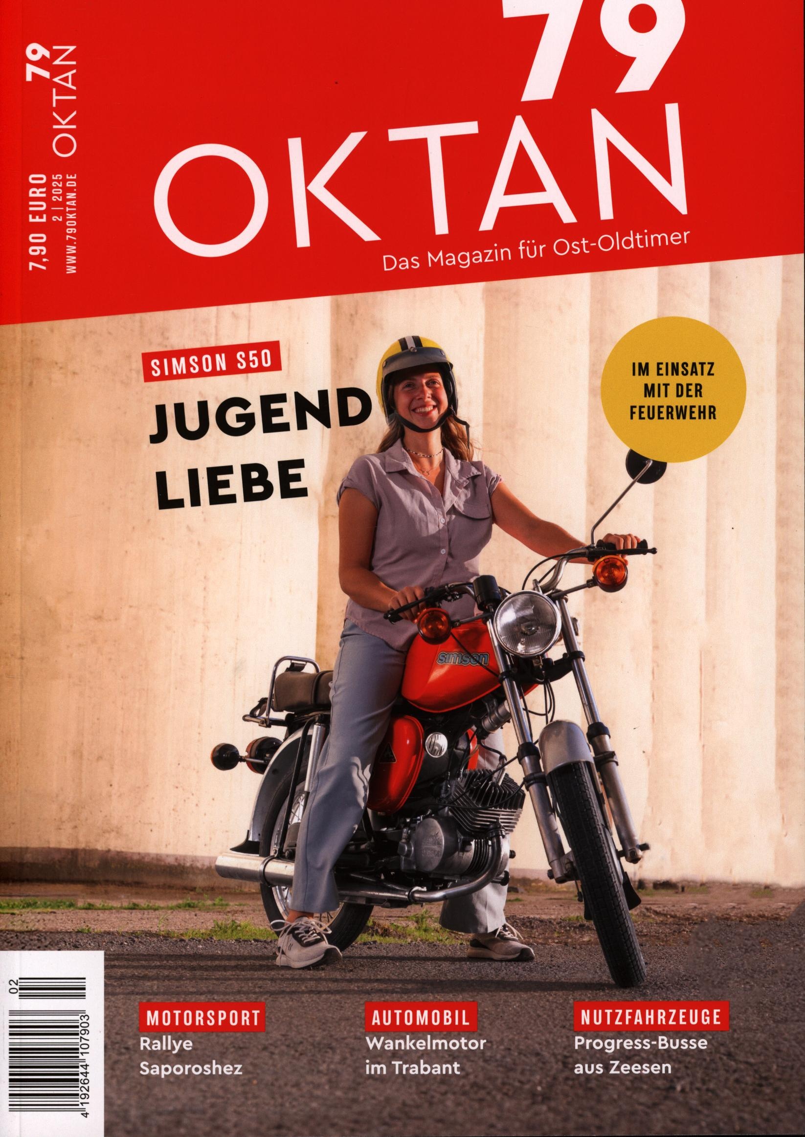 79 OKtan 2/2025
