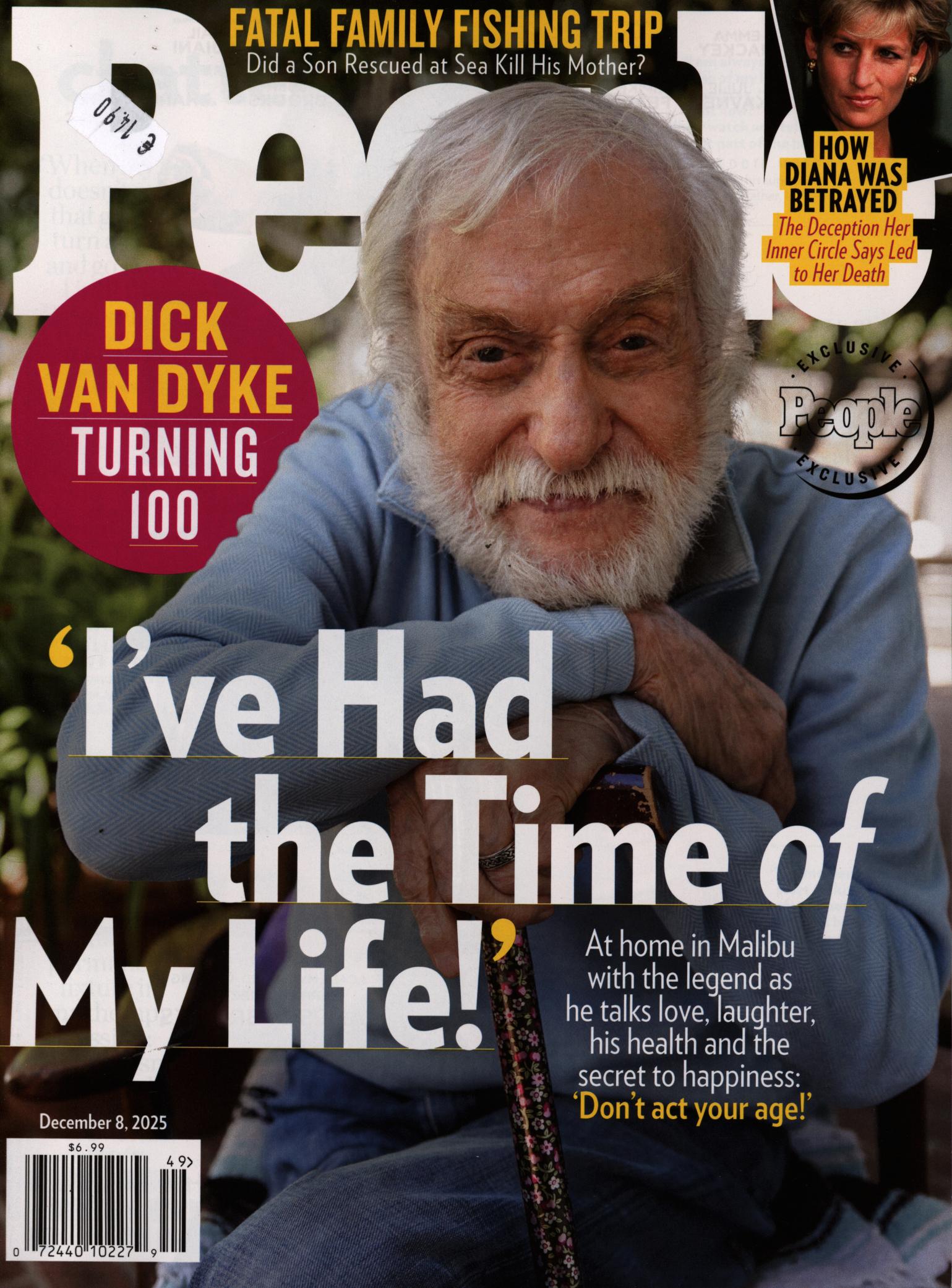 People 49/2025 Cover 2