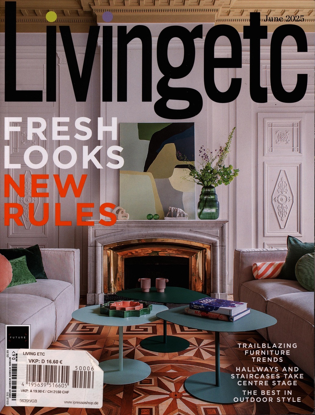 Livingetc 6/2025