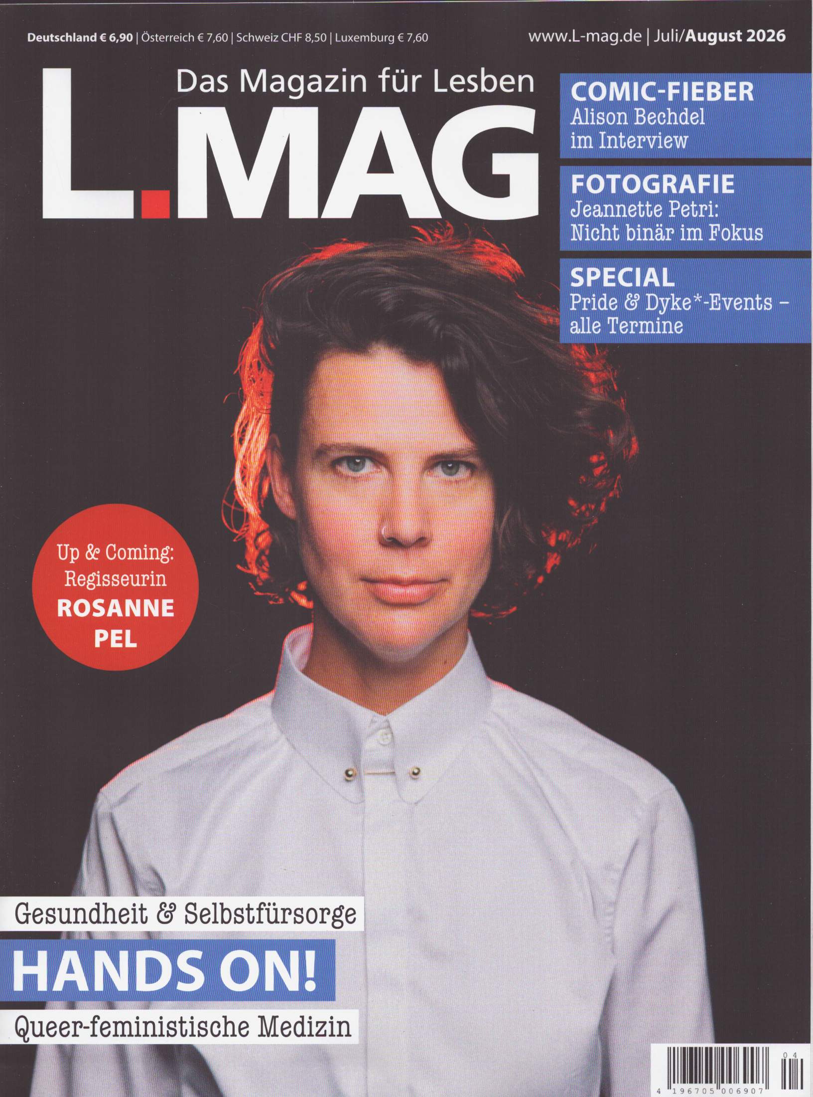 L-MAG 4/2026