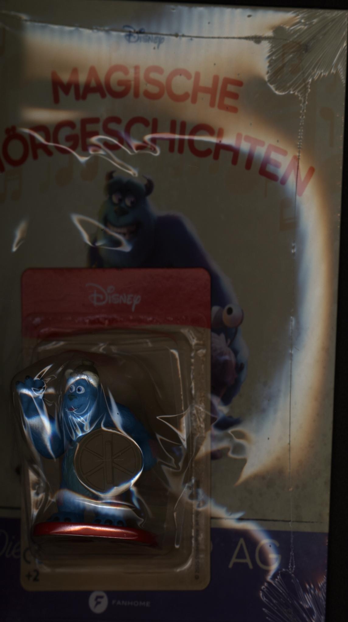 Disney Magische Hörgeschichten 17/2026