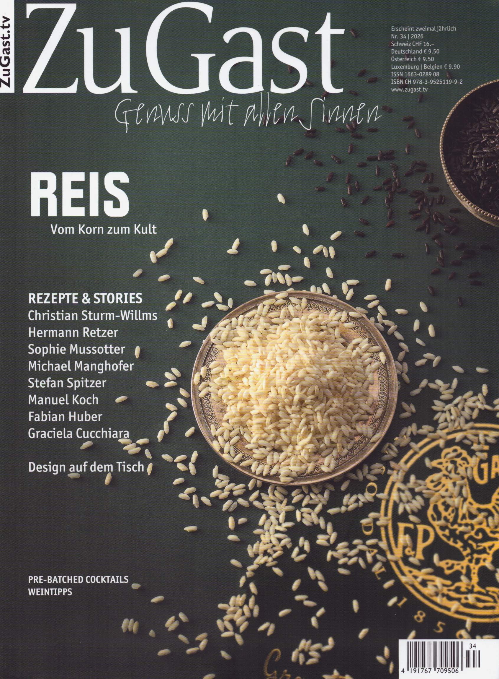 ZuGast 34/2026