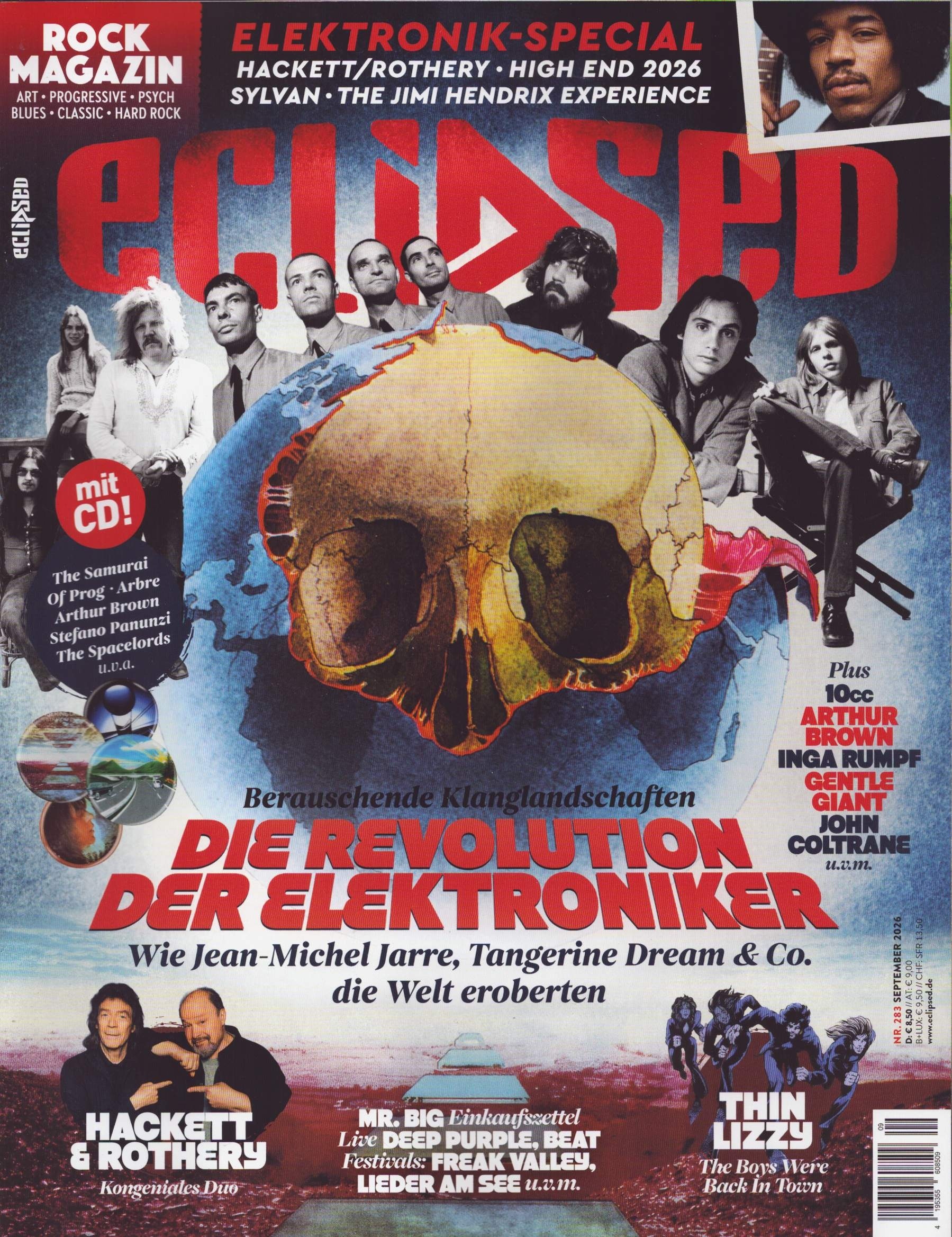 eclipsed 9/2026