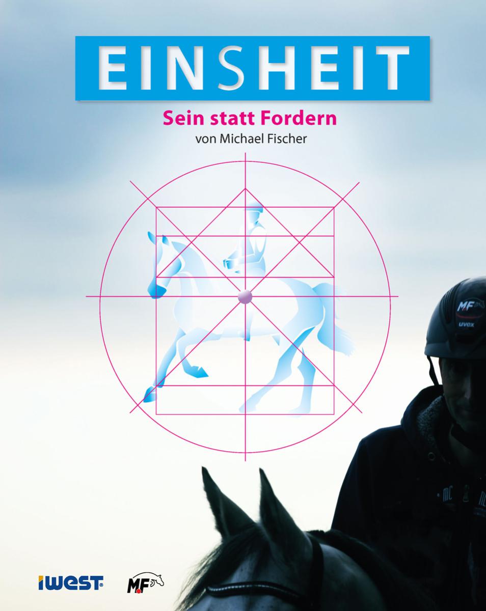 EINSHEIT - Sein statt Fordern
