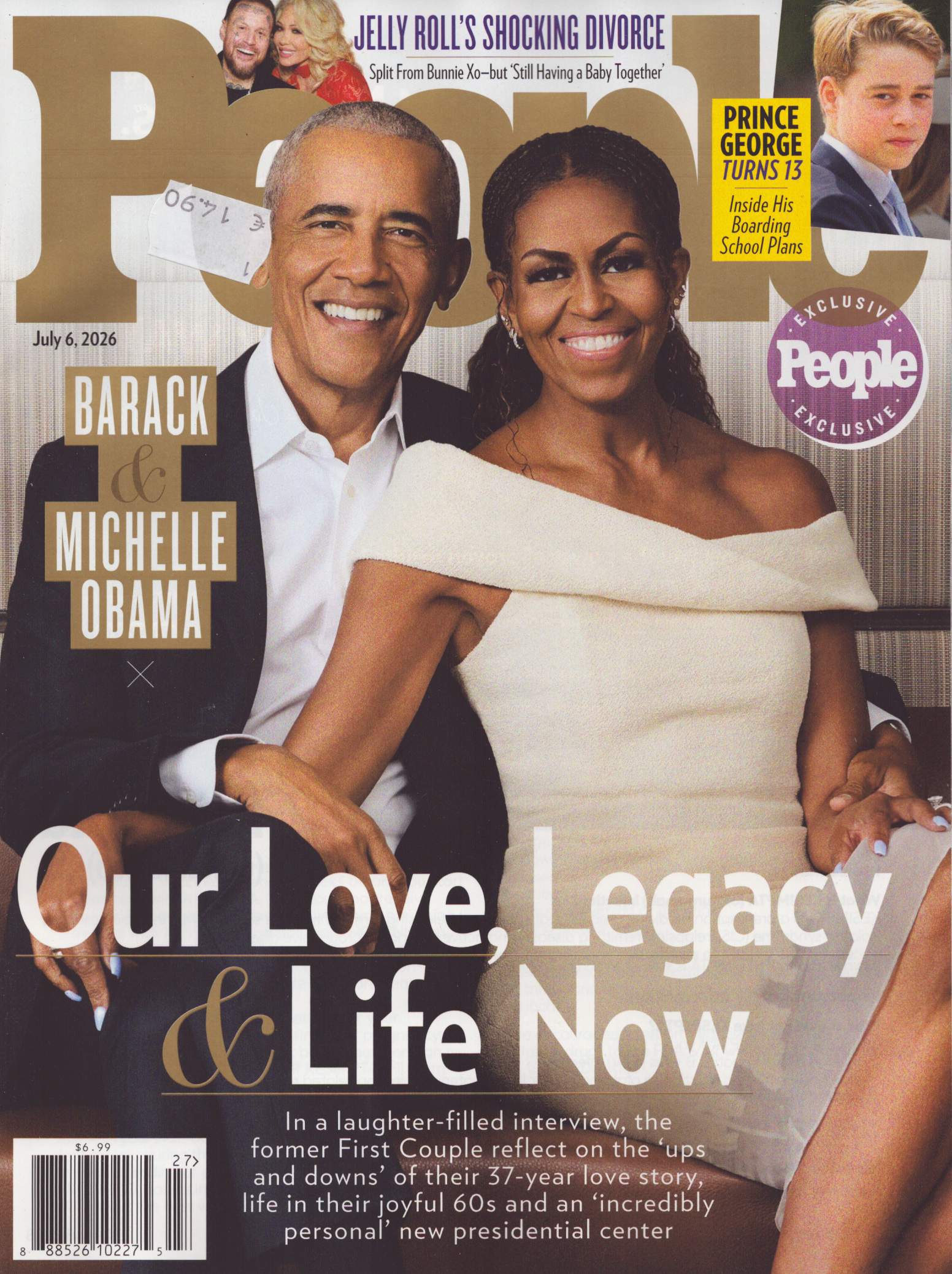 People 27/2026 Cover 2
