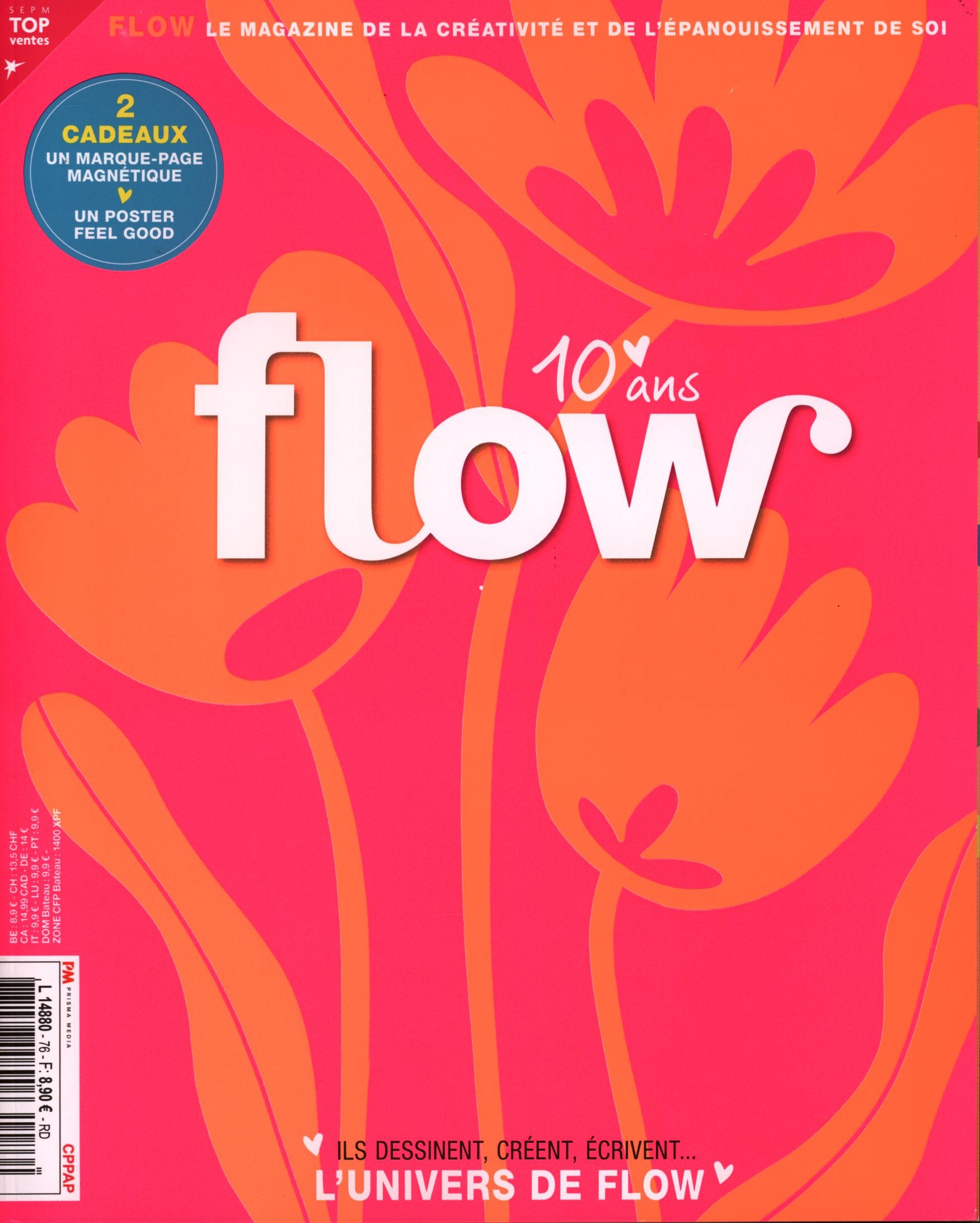 flow 76/2025
