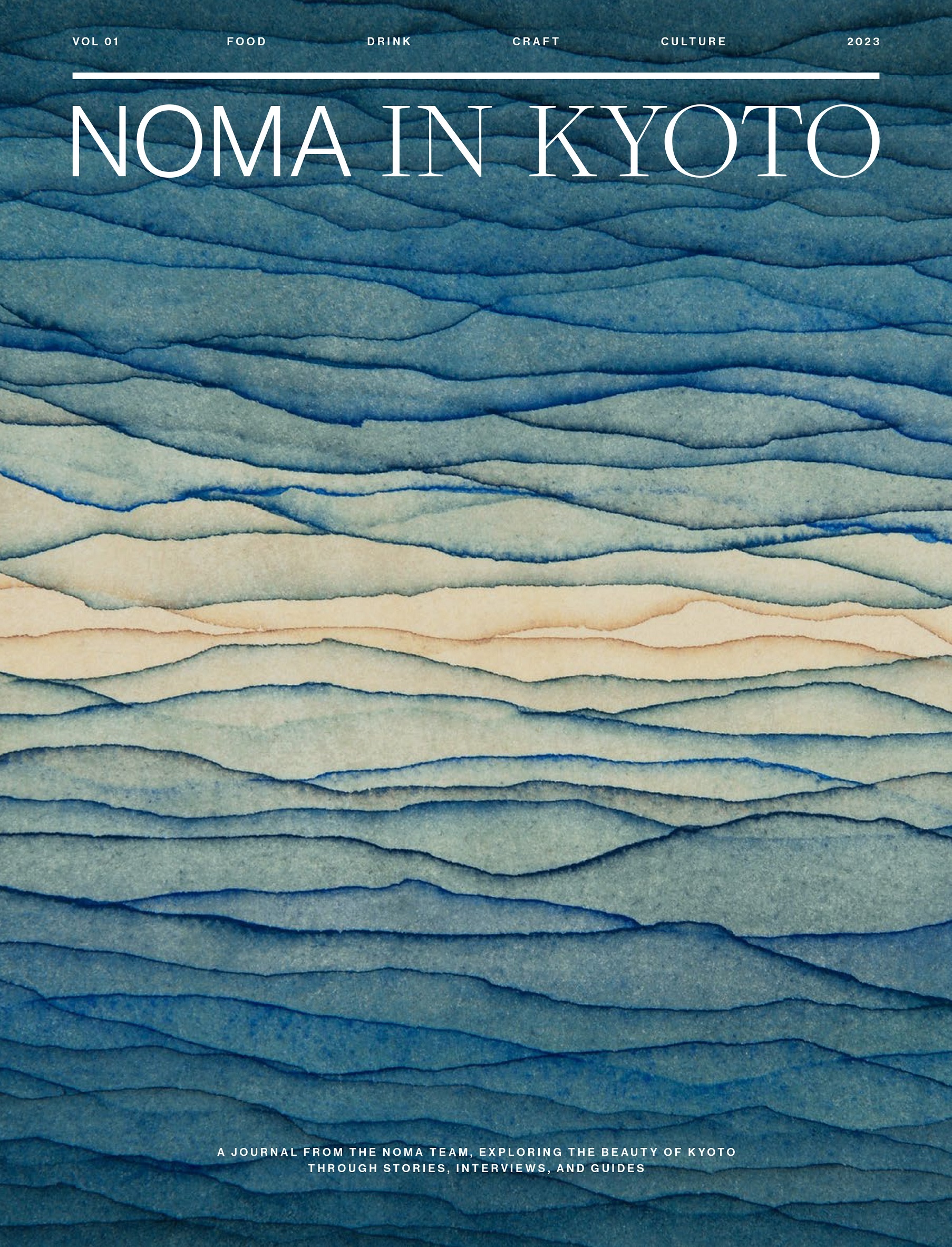 NOMA 1/2024