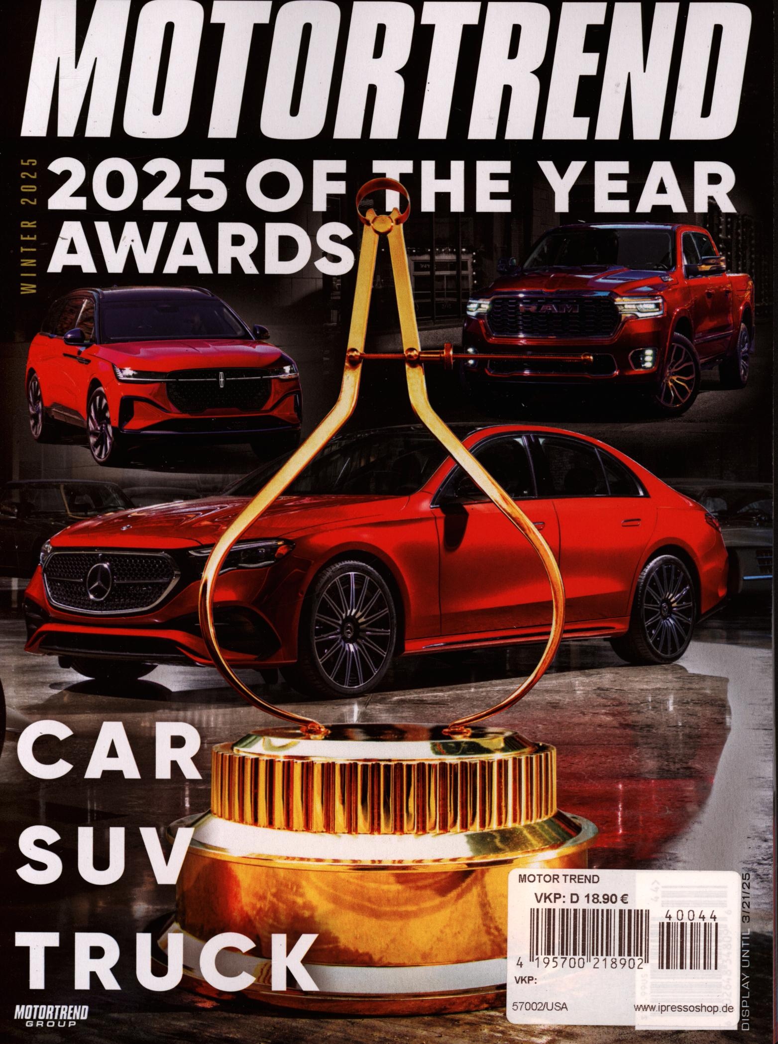 MOTORTREND 44/2024