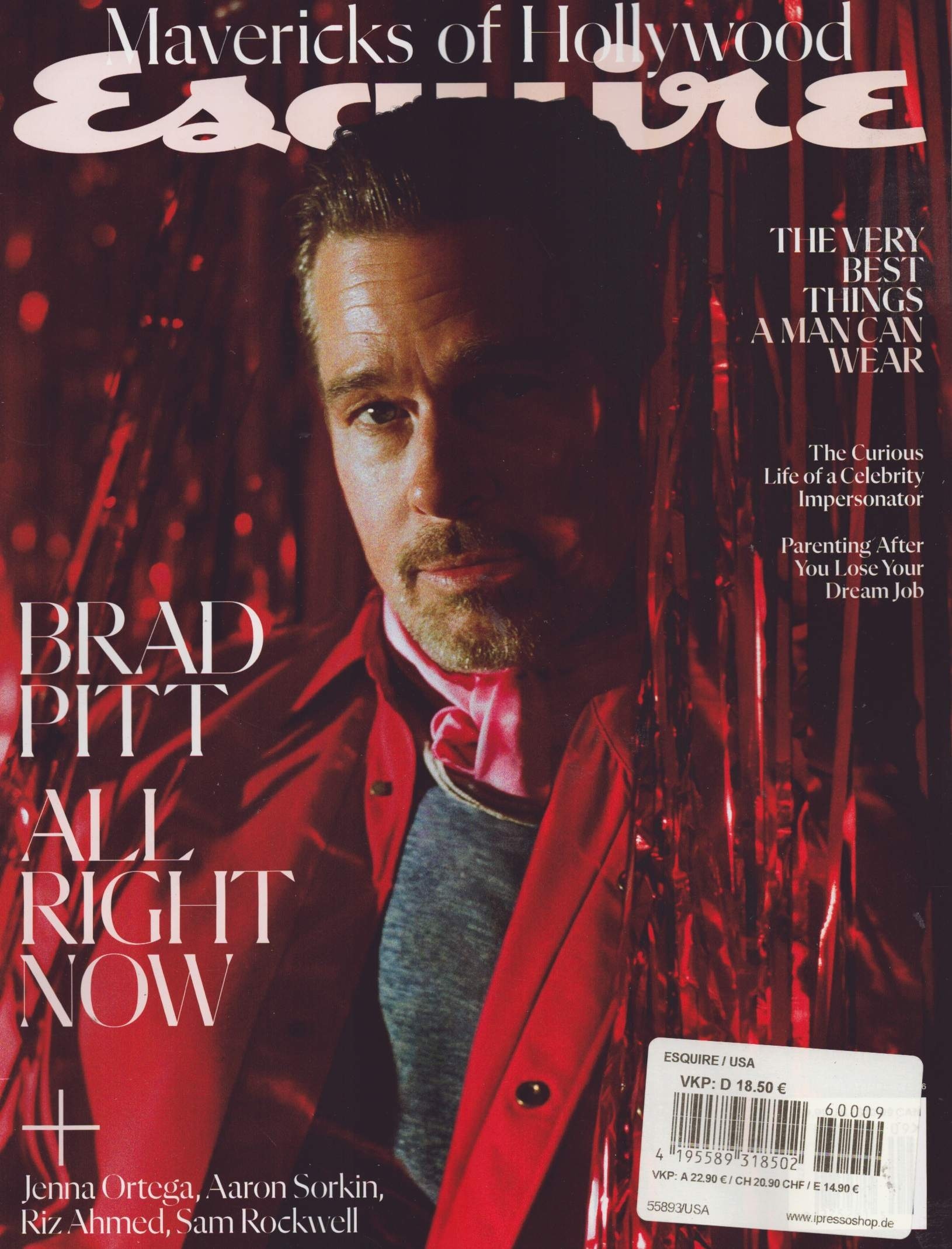 EsquirE 9/2026