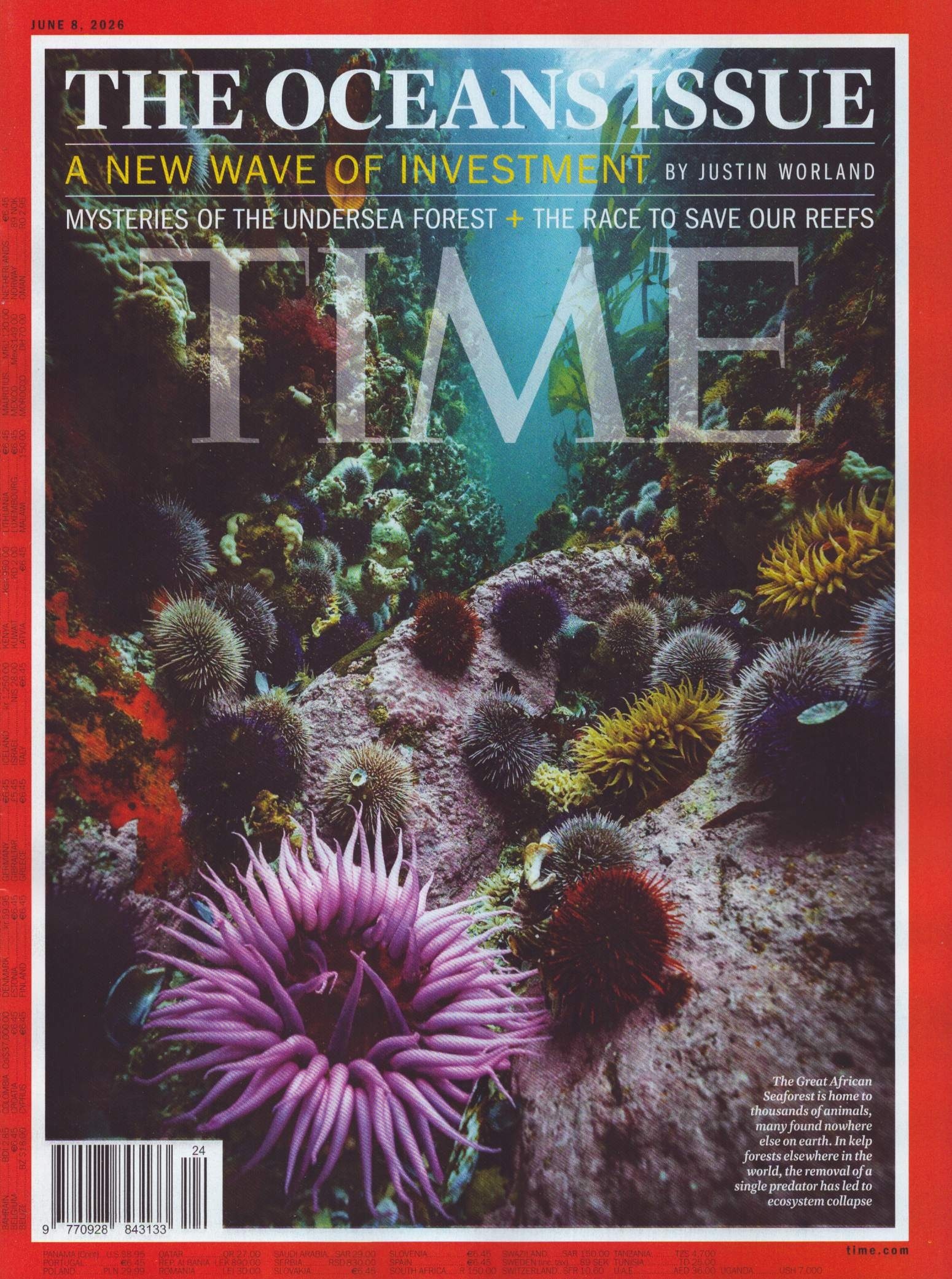 TIME 24/2026