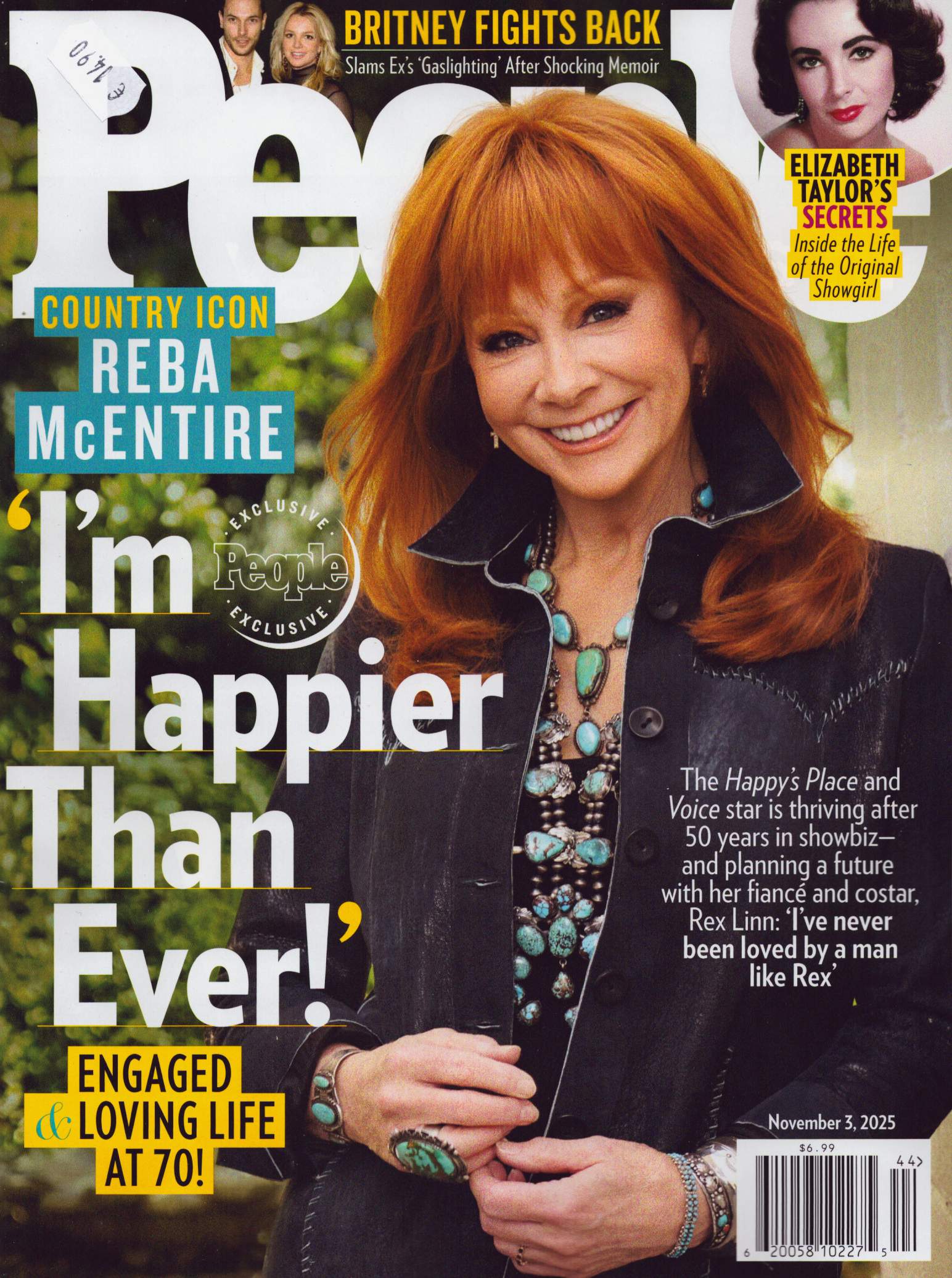 People 44/2025 Cover 2